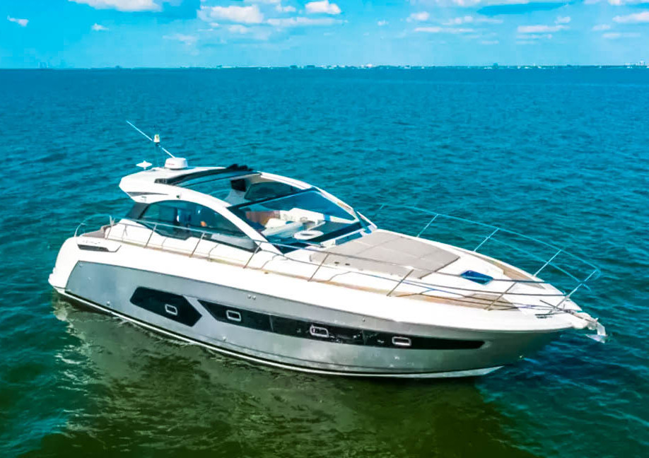 Private Boat to Nusa Penida, Private Boat from Bali to Nusa Penida, Nusa Penida by Private Boat, Nusa Penida Private Boat Trips, Nusa Penida Boat Tours, Private boat from Sanur to Nusa Penida, Nusa Penida to Bali by Private Boat, Bali to Nusa Penida Speedboat, Nusa Penida with Private Boat, Private Speed Boat To Nusa Penida, Nusa penida tour private yacht, Nusa Penida Private Charter, Boat and Yacht Tour Bali, Private Yacht Bali to Nusa Penida, Nusa Penida Private Boat Tours, Private Boat Charter for Nusa Penida, Private Boat from Bali to Lembongan, Charter a private boat Bali to Nusa Penida, Private Boat in Bali and Nusa Penida, Private Boat Nusa Penida, Yachts in Bali, yacht bali, Private boat tour to Nusa Penida, Private boat tour to Nusa Penida or Lembongan, Private Yacht Charter in Bali, private yacht bali, Rent the boat, Boat rent in Bali, Rent the yacht, Rent the Catamaran, Luxury yacht for rent, Rent yacht Bali, Rent boat Bali, Fishing tour, Fishing trip, яхты на бали, аренда яхт на бали,  Sewa Kapal Pribadi, Sewa Kapal Pribadi di Bali dan Nusa Penida, Perahu Pribadi, Sewa Kapal Speedboat Bali, Yacht di Bali, Kapal yacht di Bali, sewa kapal di bali, sewa yacht di bali, sewa yacht mewah di bali, sewa yacht murah di bali, sew aboat mewah di bali, sewa kapal mewah di bali, sewa yacht keren di bali, sewa yacht nusa penida, Romantic Sunset Cruise, Bali Sunset Cruises, Private Sunset Cruise, Private Sunset Cruise in Bali, Sunset Boat Cruise in Bali, Sunset Cruise on Yacht in Bali, Private Sunset Cruise in Bali, Nusa Penida Private Trip, Bali Private Boat Tour to Manta Point Nusa Penida, Bali Private Boat Tour to Manta Point, Private Speed Boat Charter Nusa Penida, Best Of Nusa Penida Private Tour, Rent a Boat Bali, Private Boat Tour Nusa Penida, , Fishing Boat Bali, Bali Fishing Boat