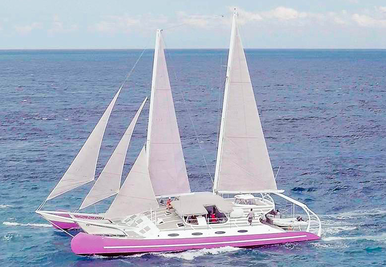 Catamaran in Bali, Private Boat to Nusa Penida, Private Boat from Bali to Nusa Penida, Nusa Penida by Private Boat, Nusa Penida Private Boat Trips, Nusa Penida Boat Tours, Private boat from Sanur to Nusa Penida, Nusa Penida to Bali by Private Boat, Bali to Nusa Penida Speedboat, Nusa Penida with Private Boat, Private Speed Boat To Nusa Penida, Nusa penida tour private yacht, Nusa Penida Private Charter, Boat and Yacht Tour Bali, Private Yacht Bali to Nusa Penida, Nusa Penida Private Boat Tours, Private Boat Charter for Nusa Penida, Private Boat from Bali to Lembongan, Charter a private boat Bali to Nusa Penida, Private Boat in Bali and Nusa Penida, Private Boat Nusa Penida, Yachts in Bali, yacht bali, Private boat tour to Nusa Penida, Private boat tour to Nusa Penida or Lembongan, Private Yacht Charter in Bali, private yacht bali, Rent the boat, Boat rent in Bali, Rent the yacht, Rent the Catamaran, Luxury yacht for rent, Rent yacht Bali, Rent boat Bali, Fishing tour, Fishing trip, яхты на бали, аренда яхт на бали,  Sewa Kapal Pribadi, Sewa Kapal Pribadi di Bali dan Nusa Penida, Perahu Pribadi, Sewa Kapal Speedboat Bali, Yacht di Bali, Kapal yacht di Bali, sewa kapal di bali, sewa yacht di bali, sewa yacht mewah di bali, sewa yacht murah di bali, sew aboat mewah di bali, sewa kapal mewah di bali, sewa yacht keren di bali, sewa yacht nusa penida, Romantic Sunset Cruise, Bali Sunset Cruises, Private Sunset Cruise, Private Sunset Cruise in Bali, Sunset Boat Cruise in Bali, Sunset Cruise on Yacht in Bali, Private Sunset Cruise in Bali, Nusa Penida Private Trip, Bali Private Boat Tour to Manta Point Nusa Penida, Bali Private Boat Tour to Manta Point, Private Speed Boat Charter Nusa Penida, Best Of Nusa Penida Private Tour, Rent a Boat Bali, Private Boat Tour Nusa Penida, , Fishing Boat Bali, Bali Fishing Boat
