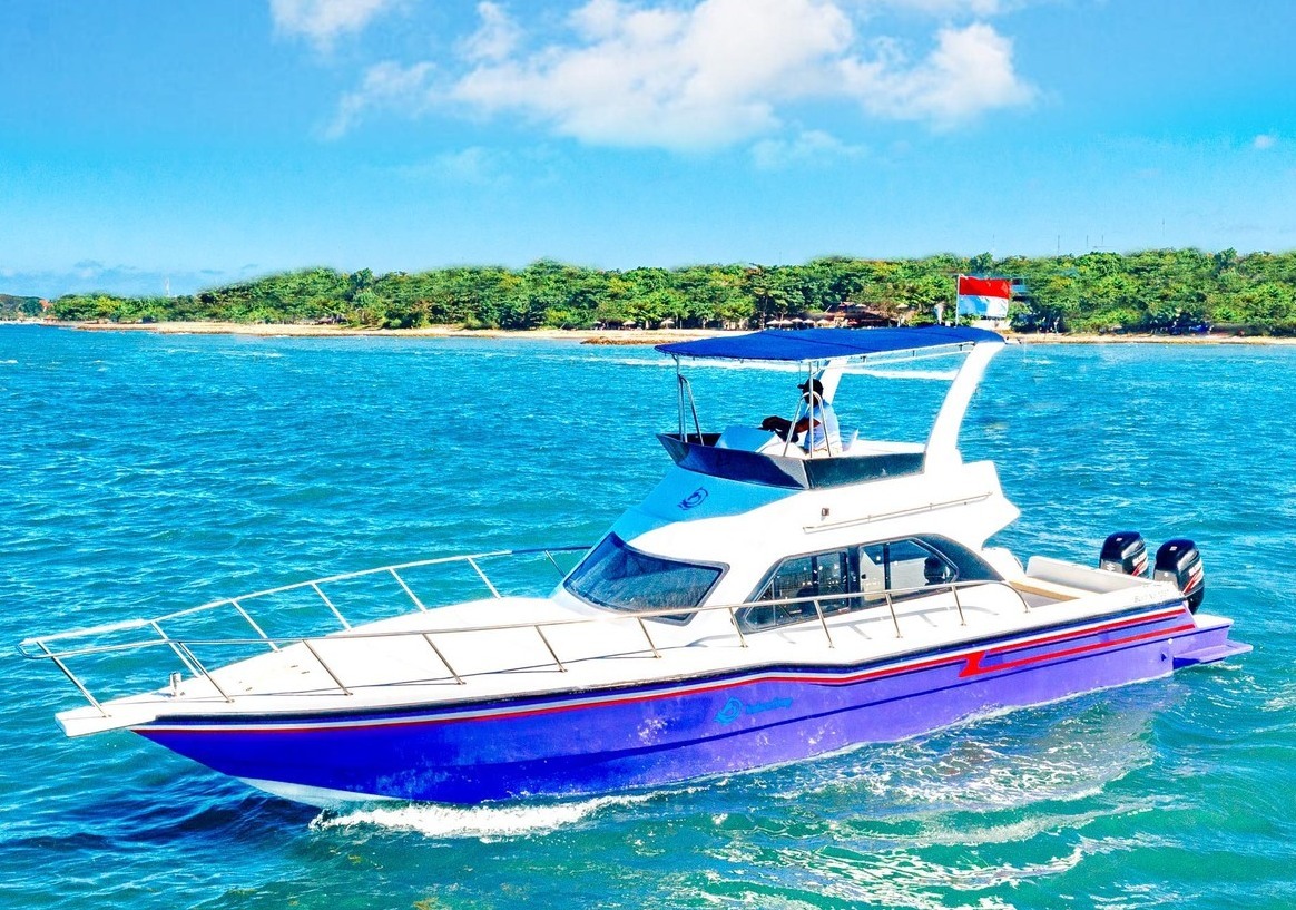 Private Boat to Nusa Penida, Private Boat from Bali to Nusa Penida, Nusa Penida by Private Boat, Nusa Penida Private Boat Trips, Nusa Penida Boat Tours, Private boat from Sanur to Nusa Penida, Nusa Penida to Bali by Private Boat, Bali to Nusa Penida Speedboat, Nusa Penida with Private Boat, Private Speed Boat To Nusa Penida, Nusa penida tour private yacht, Nusa Penida Private Charter, Boat and Yacht Tour Bali, Private Yacht Bali to Nusa Penida, Nusa Penida Private Boat Tours, Private Boat Charter for Nusa Penida, Private Boat from Bali to Lembongan, Charter a private boat Bali to Nusa Penida, Private Boat in Bali and Nusa Penida, Private Boat Nusa Penida, Yachts in Bali, yacht bali, Private boat tour to Nusa Penida, Private boat tour to Nusa Penida or Lembongan, Private Yacht Charter in Bali, private yacht bali, Rent the boat, Boat rent in Bali, Rent the yacht, Rent the Catamaran, Luxury yacht for rent, Rent yacht Bali, Rent boat Bali, Fishing tour, Fishing trip, яхты на бали, аренда яхт на бали,  Sewa Kapal Pribadi, Sewa Kapal Pribadi di Bali dan Nusa Penida, Perahu Pribadi, Sewa Kapal Speedboat Bali, Yacht di Bali, Kapal yacht di Bali, sewa kapal di bali, sewa yacht di bali, sewa yacht mewah di bali, sewa yacht murah di bali, sew aboat mewah di bali, sewa kapal mewah di bali, sewa yacht keren di bali, sewa yacht nusa penida, Romantic Sunset Cruise, Bali Sunset Cruises, Private Sunset Cruise, Private Sunset Cruise in Bali, Sunset Boat Cruise in Bali, Sunset Cruise on Yacht in Bali, Private Sunset Cruise in Bali, Nusa Penida Private Trip, Bali Private Boat Tour to Manta Point Nusa Penida, Bali Private Boat Tour to Manta Point, Private Speed Boat Charter Nusa Penida, Best Of Nusa Penida Private Tour, Rent a Boat Bali, Private Boat Tour Nusa Penida, , Fishing Boat Bali, Bali Fishing Boat