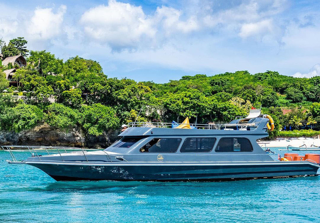 Private Boat to Nusa Penida, Private Boat from Bali to Nusa Penida, Nusa Penida by Private Boat, Nusa Penida Private Boat Trips, Nusa Penida Boat Tours, Private boat from Sanur to Nusa Penida, Nusa Penida to Bali by Private Boat, Bali to Nusa Penida Speedboat, Nusa Penida with Private Boat, Private Speed Boat To Nusa Penida, Nusa penida tour private yacht, Nusa Penida Private Charter, Boat and Yacht Tour Bali, Private Yacht Bali to Nusa Penida, Nusa Penida Private Boat Tours, Private Boat Charter for Nusa Penida, Private Boat from Bali to Lembongan, Charter a private boat Bali to Nusa Penida, Private Boat in Bali and Nusa Penida, Private Boat Nusa Penida, Yachts in Bali, yacht bali, Private boat tour to Nusa Penida, Private boat tour to Nusa Penida or Lembongan, Private Yacht Charter in Bali, private yacht bali, Rent the boat, Boat rent in Bali, Rent the yacht, Rent the Catamaran, Luxury yacht for rent, Rent yacht Bali, Rent boat Bali, Fishing tour, Fishing trip, яхты на бали, аренда яхт на бали,  Sewa Kapal Pribadi, Sewa Kapal Pribadi di Bali dan Nusa Penida, Perahu Pribadi, Sewa Kapal Speedboat Bali, Yacht di Bali, Kapal yacht di Bali, sewa kapal di bali, sewa yacht di bali, sewa yacht mewah di bali, sewa yacht murah di bali, sew aboat mewah di bali, sewa kapal mewah di bali, sewa yacht keren di bali, sewa yacht nusa penida, Romantic Sunset Cruise, Bali Sunset Cruises, Private Sunset Cruise, Private Sunset Cruise in Bali, Sunset Boat Cruise in Bali, Sunset Cruise on Yacht in Bali, Private Sunset Cruise in Bali, Nusa Penida Private Trip, Bali Private Boat Tour to Manta Point Nusa Penida, Bali Private Boat Tour to Manta Point, Private Speed Boat Charter Nusa Penida, Best Of Nusa Penida Private Tour, Rent a Boat Bali, Private Boat Tour Nusa Penida, , Fishing Boat Bali, Bali Fishing Boat