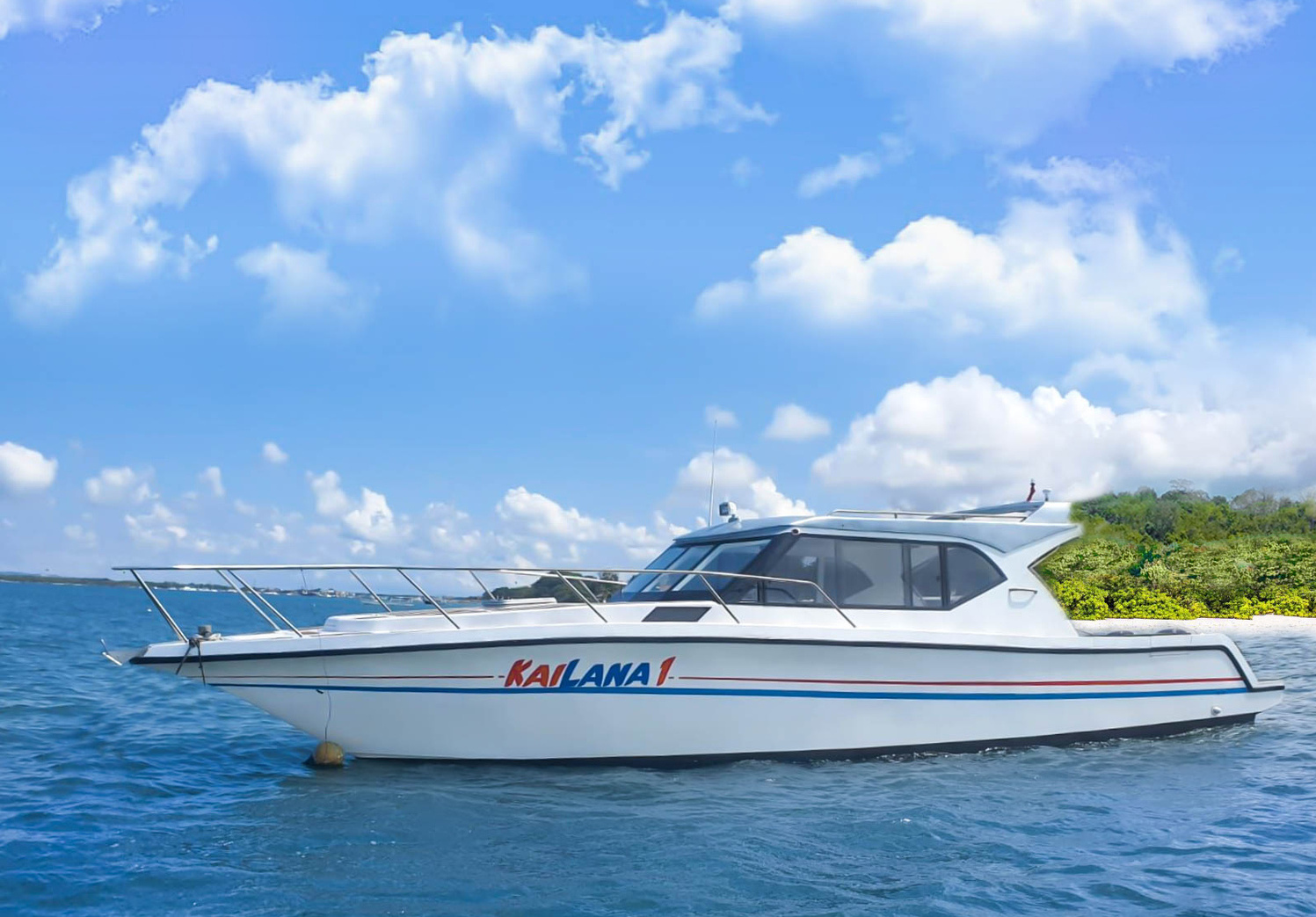 Private Boat to Nusa Penida, Private Boat from Bali to Nusa Penida, Nusa Penida by Private Boat, Nusa Penida Private Boat Trips, Nusa Penida Boat Tours, Private boat from Sanur to Nusa Penida, Nusa Penida to Bali by Private Boat, Bali to Nusa Penida Speedboat, Nusa Penida with Private Boat, Private Speed Boat To Nusa Penida, Nusa penida tour private yacht, Nusa Penida Private Charter, Boat and Yacht Tour Bali, Private Yacht Bali to Nusa Penida, Nusa Penida Private Boat Tours, Private Boat Charter for Nusa Penida, Private Boat from Bali to Lembongan, Charter a private boat Bali to Nusa Penida, Private Boat in Bali and Nusa Penida, Private Boat Nusa Penida, Yachts in Bali, yacht bali, Private boat tour to Nusa Penida, Private boat tour to Nusa Penida or Lembongan, Private Yacht Charter in Bali, private yacht bali, Rent the boat, Boat rent in Bali, Rent the yacht, Rent the Catamaran, Luxury yacht for rent, Rent yacht Bali, Rent boat Bali, Fishing tour, Fishing trip, яхты на бали, аренда яхт на бали,  Sewa Kapal Pribadi, Sewa Kapal Pribadi di Bali dan Nusa Penida, Perahu Pribadi, Sewa Kapal Speedboat Bali, Yacht di Bali, Kapal yacht di Bali, sewa kapal di bali, sewa yacht di bali, sewa yacht mewah di bali, sewa yacht murah di bali, sew aboat mewah di bali, sewa kapal mewah di bali, sewa yacht keren di bali, sewa yacht nusa penida, Romantic Sunset Cruise, Bali Sunset Cruises, Private Sunset Cruise, Private Sunset Cruise in Bali, Sunset Boat Cruise in Bali, Sunset Cruise on Yacht in Bali, Private Sunset Cruise in Bali, Nusa Penida Private Trip, Bali Private Boat Tour to Manta Point Nusa Penida, Bali Private Boat Tour to Manta Point, Private Speed Boat Charter Nusa Penida, Best Of Nusa Penida Private Tour, Rent a Boat Bali, Private Boat Tour Nusa Penida, , Fishing Boat Bali, Bali Fishing Boat