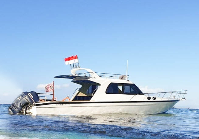 Private Boat to Nusa Penida, Private Boat from Bali to Nusa Penida, Nusa Penida by Private Boat, Nusa Penida Private Boat Trips, Nusa Penida Boat Tours, Private boat from Sanur to Nusa Penida, Nusa Penida to Bali by Private Boat, Bali to Nusa Penida Speedboat, Nusa Penida with Private Boat, Private Speed Boat To Nusa Penida, Nusa penida tour private yacht, Nusa Penida Private Charter, Boat and Yacht Tour Bali, Private Yacht Bali to Nusa Penida, Nusa Penida Private Boat Tours, Private Boat Charter for Nusa Penida, Private Boat from Bali to Lembongan, Charter a private boat Bali to Nusa Penida, Private Boat in Bali and Nusa Penida, Private Boat Nusa Penida, Yachts in Bali, yacht bali, Private boat tour to Nusa Penida, Private boat tour to Nusa Penida or Lembongan, Private Yacht Charter in Bali, private yacht bali, Rent the boat, Boat rent in Bali, Rent the yacht, Rent the Catamaran, Luxury yacht for rent, Rent yacht Bali, Rent boat Bali, Fishing tour, Fishing trip, яхты на бали, аренда яхт на бали,  Sewa Kapal Pribadi, Sewa Kapal Pribadi di Bali dan Nusa Penida, Perahu Pribadi, Sewa Kapal Speedboat Bali, Yacht di Bali, Kapal yacht di Bali, sewa kapal di bali, sewa yacht di bali, sewa yacht mewah di bali, sewa yacht murah di bali, sew aboat mewah di bali, sewa kapal mewah di bali, sewa yacht keren di bali, sewa yacht nusa penida, Romantic Sunset Cruise, Bali Sunset Cruises, Private Sunset Cruise, Private Sunset Cruise in Bali, Sunset Boat Cruise in Bali, Sunset Cruise on Yacht in Bali, Private Sunset Cruise in Bali, Nusa Penida Private Trip, Bali Private Boat Tour to Manta Point Nusa Penida, Bali Private Boat Tour to Manta Point, Private Speed Boat Charter Nusa Penida, Best Of Nusa Penida Private Tour, Rent a Boat Bali, Private Boat Tour Nusa Penida, , Fishing Boat Bali, Bali Fishing Boat