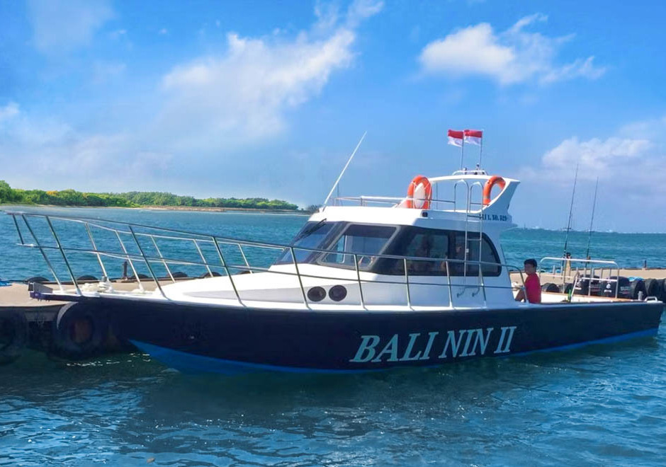 Fishing in Nusa Penida, Nusa Penida fishing, fishing Nusa Penida, Fishing in Bali, Bali fishing, fishing Bali, Private Fishing in Bali