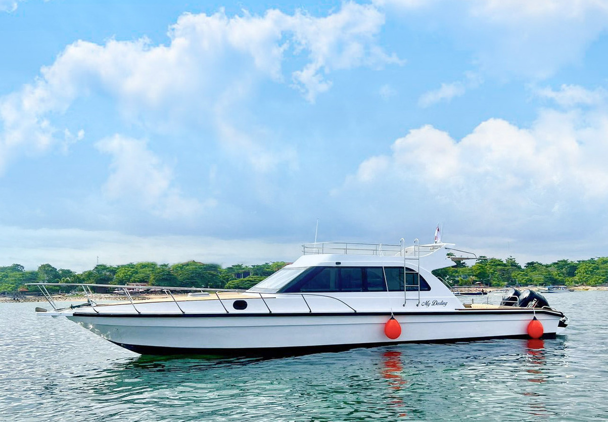Private Boat to Nusa Penida, Private Boat from Bali to Nusa Penida, Nusa Penida by Private Boat, Nusa Penida Private Boat Trips, Nusa Penida Boat Tours, Private boat from Sanur to Nusa Penida, Nusa Penida to Bali by Private Boat, Bali to Nusa Penida Speedboat, Nusa Penida with Private Boat, Private Speed Boat To Nusa Penida, Nusa penida tour private yacht, Nusa Penida Private Charter, Boat and Yacht Tour Bali, Private Yacht Bali to Nusa Penida, Nusa Penida Private Boat Tours, Private Boat Charter for Nusa Penida, Private Boat from Bali to Lembongan, Charter a private boat Bali to Nusa Penida, Private Boat in Bali and Nusa Penida, Private Boat Nusa Penida, Yachts in Bali, yacht bali, Private boat tour to Nusa Penida, Private boat tour to Nusa Penida or Lembongan, Private Yacht Charter in Bali, private yacht bali, Rent the boat, Boat rent in Bali, Rent the yacht, Rent the Catamaran, Luxury yacht for rent, Rent yacht Bali, Rent boat Bali, Fishing tour, Fishing trip, яхты на бали, аренда яхт на бали,  Sewa Kapal Pribadi, Sewa Kapal Pribadi di Bali dan Nusa Penida, Perahu Pribadi, Sewa Kapal Speedboat Bali, Yacht di Bali, Kapal yacht di Bali, sewa kapal di bali, sewa yacht di bali, sewa yacht mewah di bali, sewa yacht murah di bali, sew aboat mewah di bali, sewa kapal mewah di bali, sewa yacht keren di bali, sewa yacht nusa penida, Romantic Sunset Cruise, Bali Sunset Cruises, Private Sunset Cruise, Private Sunset Cruise in Bali, Sunset Boat Cruise in Bali, Sunset Cruise on Yacht in Bali, Private Sunset Cruise in Bali, Nusa Penida Private Trip, Bali Private Boat Tour to Manta Point Nusa Penida, Bali Private Boat Tour to Manta Point, Private Speed Boat Charter Nusa Penida, Best Of Nusa Penida Private Tour, Rent a Boat Bali, Private Boat Tour Nusa Penida, , Fishing Boat Bali, Bali Fishing Boat