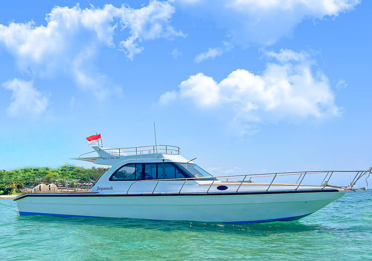 Private Boat to Nusa Penida, Private Boat from Bali to Nusa Penida, Nusa Penida by Private Boat, Nusa Penida Private Boat Trips, Nusa Penida Boat Tours, Private boat from Sanur to Nusa Penida, Nusa Penida to Bali by Private Boat, Bali to Nusa Penida Speedboat, Nusa Penida with Private Boat, Private Speed Boat To Nusa Penida, Nusa penida tour private yacht, Nusa Penida Private Charter, Boat and Yacht Tour Bali, Private Yacht Bali to Nusa Penida, Nusa Penida Private Boat Tours, Private Boat Charter for Nusa Penida, Private Boat from Bali to Lembongan, Charter a private boat Bali to Nusa Penida, Private Boat in Bali and Nusa Penida, Private Boat Nusa Penida, Yachts in Bali, yacht bali, Private boat tour to Nusa Penida, Private boat tour to Nusa Penida or Lembongan, Private Yacht Charter in Bali, private yacht bali, Rent the boat, Boat rent in Bali, Rent the yacht, Rent the Catamaran, Luxury yacht for rent, Rent yacht Bali, Rent boat Bali, Fishing tour, Fishing trip, яхты на бали, аренда яхт на бали,  Sewa Kapal Pribadi, Sewa Kapal Pribadi di Bali dan Nusa Penida, Perahu Pribadi, Sewa Kapal Speedboat Bali, Yacht di Bali, Kapal yacht di Bali, sewa kapal di bali, sewa yacht di bali, sewa yacht mewah di bali, sewa yacht murah di bali, sew aboat mewah di bali, sewa kapal mewah di bali, sewa yacht keren di bali, sewa yacht nusa penida, Romantic Sunset Cruise, Bali Sunset Cruises, Private Sunset Cruise, Private Sunset Cruise in Bali, Sunset Boat Cruise in Bali, Sunset Cruise on Yacht in Bali, Private Sunset Cruise in Bali, Nusa Penida Private Trip, Bali Private Boat Tour to Manta Point Nusa Penida, Bali Private Boat Tour to Manta Point, Private Speed Boat Charter Nusa Penida, Best Of Nusa Penida Private Tour, Rent a Boat Bali, Private Boat Tour Nusa Penida, , Fishing Boat Bali, Bali Fishing Boat
