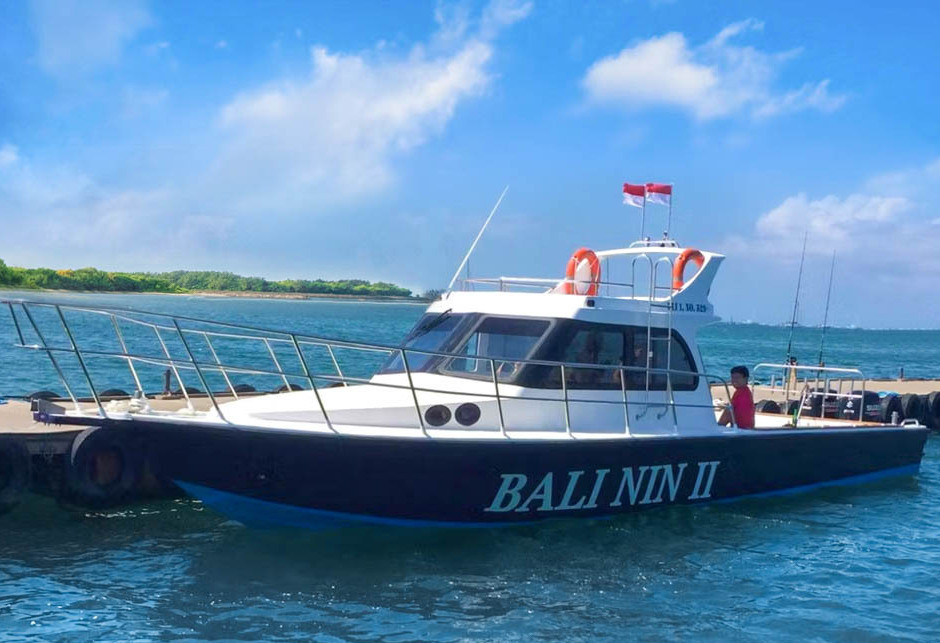 Fishing in Nusa Penida, Nusa Penida fishing, fishing Nusa Penida, Fishing in Bali, Bali fishing, fishing Bali, Private Fishing in Bali