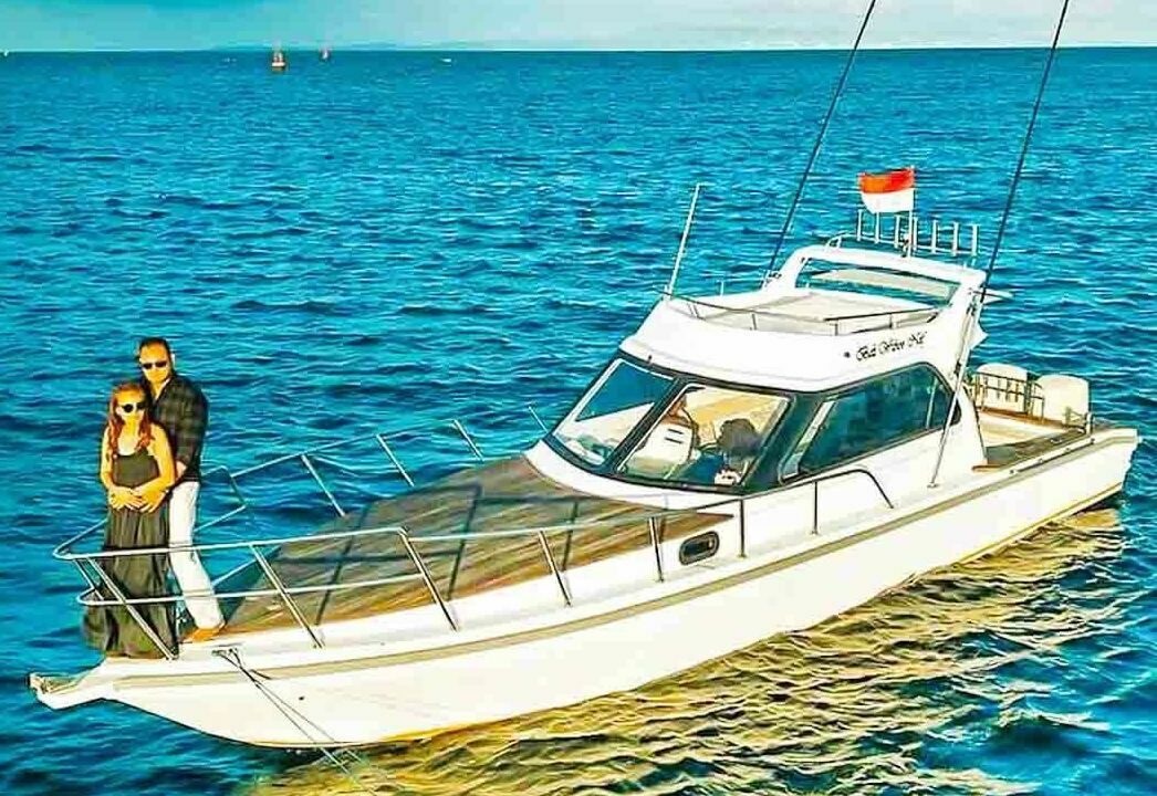 Private Boat to Nusa Penida, Private Boat from Bali to Nusa Penida, Nusa Penida by Private Boat, Nusa Penida Private Boat Trips, Nusa Penida Boat Tours, Private boat from Sanur to Nusa Penida, Nusa Penida to Bali by Private Boat, Bali to Nusa Penida Speedboat, Nusa Penida with Private Boat, Private Speed Boat To Nusa Penida, Nusa penida tour private yacht, Nusa Penida Private Charter, Boat and Yacht Tour Bali, Private Yacht Bali to Nusa Penida, Nusa Penida Private Boat Tours, Private Boat Charter for Nusa Penida, Private Boat from Bali to Lembongan, Charter a private boat Bali to Nusa Penida, Private Boat in Bali and Nusa Penida, Private Boat Nusa Penida, Yachts in Bali, yacht bali, Private boat tour to Nusa Penida, Private boat tour to Nusa Penida or Lembongan, Private Yacht Charter in Bali, private yacht bali, Rent the boat, Boat rent in Bali, Rent the yacht, Rent the Catamaran, Luxury yacht for rent, Rent yacht Bali, Rent boat Bali, Fishing tour, Fishing trip, яхты на бали, аренда яхт на бали,  Sewa Kapal Pribadi, Sewa Kapal Pribadi di Bali dan Nusa Penida, Perahu Pribadi, Sewa Kapal Speedboat Bali, Yacht di Bali, Kapal yacht di Bali, sewa kapal di bali, sewa yacht di bali, sewa yacht mewah di bali, sewa yacht murah di bali, sew aboat mewah di bali, sewa kapal mewah di bali, sewa yacht keren di bali, sewa yacht nusa penida, Romantic Sunset Cruise, Bali Sunset Cruises, Private Sunset Cruise, Private Sunset Cruise in Bali, Sunset Boat Cruise in Bali, Sunset Cruise on Yacht in Bali, Private Sunset Cruise in Bali, Nusa Penida Private Trip, Bali Private Boat Tour to Manta Point Nusa Penida, Bali Private Boat Tour to Manta Point, Private Speed Boat Charter Nusa Penida, Best Of Nusa Penida Private Tour, Rent a Boat Bali, Private Boat Tour Nusa Penida, , Fishing Boat Bali, Bali Fishing Boat