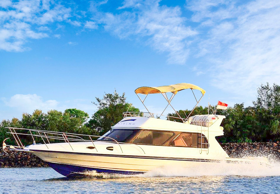 Private Boat to Nusa Penida, Private Boat from Bali to Nusa Penida, Nusa Penida by Private Boat, Nusa Penida Private Boat Trips, Nusa Penida Boat Tours, Private boat from Sanur to Nusa Penida, Nusa Penida to Bali by Private Boat, Bali to Nusa Penida Speedboat, Nusa Penida with Private Boat, Private Speed Boat To Nusa Penida, Nusa penida tour private yacht, Nusa Penida Private Charter, Boat and Yacht Tour Bali, Private Yacht Bali to Nusa Penida, Nusa Penida Private Boat Tours, Private Boat Charter for Nusa Penida, Private Boat from Bali to Lembongan, Charter a private boat Bali to Nusa Penida, Private Boat in Bali and Nusa Penida, Private Boat Nusa Penida, Yachts in Bali, yacht bali, Private boat tour to Nusa Penida, Private boat tour to Nusa Penida or Lembongan, Private Yacht Charter in Bali, private yacht bali, Rent the boat, Boat rent in Bali, Rent the yacht, Rent the Catamaran, Luxury yacht for rent, Rent yacht Bali, Rent boat Bali, Fishing tour, Fishing trip, яхты на бали, аренда яхт на бали,  Sewa Kapal Pribadi, Sewa Kapal Pribadi di Bali dan Nusa Penida, Perahu Pribadi, Sewa Kapal Speedboat Bali, Yacht di Bali, Kapal yacht di Bali, sewa kapal di bali, sewa yacht di bali, sewa yacht mewah di bali, sewa yacht murah di bali, sew aboat mewah di bali, sewa kapal mewah di bali, sewa yacht keren di bali, sewa yacht nusa penida, Romantic Sunset Cruise, Bali Sunset Cruises, Private Sunset Cruise, Private Sunset Cruise in Bali, Sunset Boat Cruise in Bali, Sunset Cruise on Yacht in Bali, Private Sunset Cruise in Bali, Nusa Penida Private Trip, Bali Private Boat Tour to Manta Point Nusa Penida, Bali Private Boat Tour to Manta Point, Private Speed Boat Charter Nusa Penida, Best Of Nusa Penida Private Tour, Rent a Boat Bali, Private Boat Tour Nusa Penida, , Fishing Boat Bali, Bali Fishing Boat