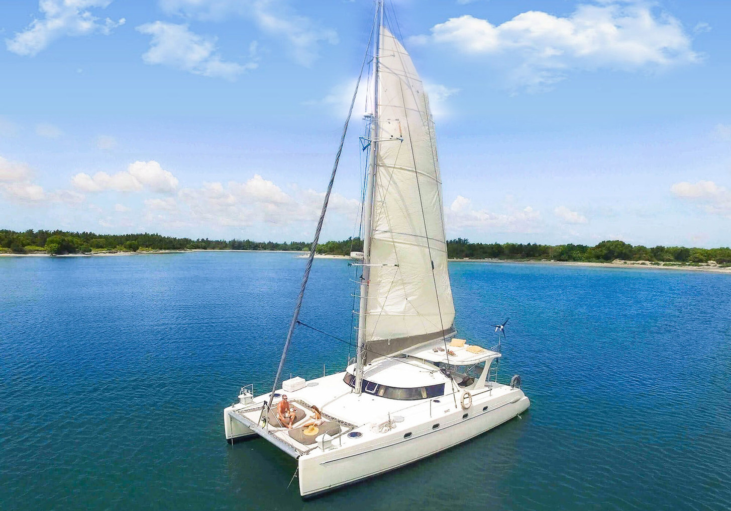 Catamaran in Bali, Private Boat to Nusa Penida, Private Boat from Bali to Nusa Penida, Nusa Penida by Private Boat, Nusa Penida Private Boat Trips, Nusa Penida Boat Tours, Private boat from Sanur to Nusa Penida, Nusa Penida to Bali by Private Boat, Bali to Nusa Penida Speedboat, Nusa Penida with Private Boat, Private Speed Boat To Nusa Penida, Nusa penida tour private yacht, Nusa Penida Private Charter, Boat and Yacht Tour Bali, Private Yacht Bali to Nusa Penida, Nusa Penida Private Boat Tours, Private Boat Charter for Nusa Penida, Private Boat from Bali to Lembongan, Charter a private boat Bali to Nusa Penida, Private Boat in Bali and Nusa Penida, Private Boat Nusa Penida, Yachts in Bali, yacht bali, Private boat tour to Nusa Penida, Private boat tour to Nusa Penida or Lembongan, Private Yacht Charter in Bali, private yacht bali, Rent the boat, Boat rent in Bali, Rent the yacht, Rent the Catamaran, Luxury yacht for rent, Rent yacht Bali, Rent boat Bali, Fishing tour, Fishing trip, яхты на бали, аренда яхт на бали,  Sewa Kapal Pribadi, Sewa Kapal Pribadi di Bali dan Nusa Penida, Perahu Pribadi, Sewa Kapal Speedboat Bali, Yacht di Bali, Kapal yacht di Bali, sewa kapal di bali, sewa yacht di bali, sewa yacht mewah di bali, sewa yacht murah di bali, sew aboat mewah di bali, sewa kapal mewah di bali, sewa yacht keren di bali, sewa yacht nusa penida, Romantic Sunset Cruise, Bali Sunset Cruises, Private Sunset Cruise, Private Sunset Cruise in Bali, Sunset Boat Cruise in Bali, Sunset Cruise on Yacht in Bali, Private Sunset Cruise in Bali, Nusa Penida Private Trip, Bali Private Boat Tour to Manta Point Nusa Penida, Bali Private Boat Tour to Manta Point, Private Speed Boat Charter Nusa Penida, Best Of Nusa Penida Private Tour, Rent a Boat Bali, Private Boat Tour Nusa Penida, , Fishing Boat Bali, Bali Fishing Boat