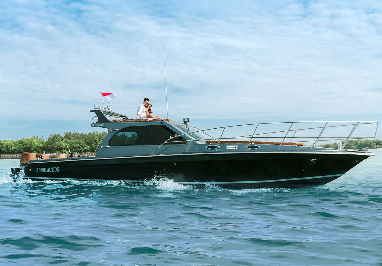 Private Boat to Nusa Penida, Private Boat from Bali to Nusa Penida, Nusa Penida by Private Boat, Nusa Penida Private Boat Trips, Nusa Penida Boat Tours, Private boat from Sanur to Nusa Penida, Nusa Penida to Bali by Private Boat, Bali to Nusa Penida Speedboat, Nusa Penida with Private Boat, Private Speed Boat To Nusa Penida, Nusa penida tour private yacht, Nusa Penida Private Charter, Boat and Yacht Tour Bali, Private Yacht Bali to Nusa Penida, Nusa Penida Private Boat Tours, Private Boat Charter for Nusa Penida, Private Boat from Bali to Lembongan, Charter a private boat Bali to Nusa Penida, Private Boat in Bali and Nusa Penida, Private Boat Nusa Penida, Yachts in Bali, yacht bali, Private boat tour to Nusa Penida, Private boat tour to Nusa Penida or Lembongan, Private Yacht Charter in Bali, private yacht bali, Rent the boat, Boat rent in Bali, Rent the yacht, Rent the Catamaran, Luxury yacht for rent, Rent yacht Bali, Rent boat Bali, Fishing tour, Fishing trip, яхты на бали, аренда яхт на бали,  Sewa Kapal Pribadi, Sewa Kapal Pribadi di Bali dan Nusa Penida, Perahu Pribadi, Sewa Kapal Speedboat Bali, Yacht di Bali, Kapal yacht di Bali, sewa kapal di bali, sewa yacht di bali, sewa yacht mewah di bali, sewa yacht murah di bali, sew aboat mewah di bali, sewa kapal mewah di bali, sewa yacht keren di bali, sewa yacht nusa penida, Romantic Sunset Cruise, Bali Sunset Cruises, Private Sunset Cruise, Private Sunset Cruise in Bali, Sunset Boat Cruise in Bali, Sunset Cruise on Yacht in Bali, Private Sunset Cruise in Bali, Nusa Penida Private Trip, Bali Private Boat Tour to Manta Point Nusa Penida, Bali Private Boat Tour to Manta Point, Private Speed Boat Charter Nusa Penida, Best Of Nusa Penida Private Tour, Rent a Boat Bali, Private Boat Tour Nusa Penida, , Fishing Boat Bali, Bali Fishing Boat