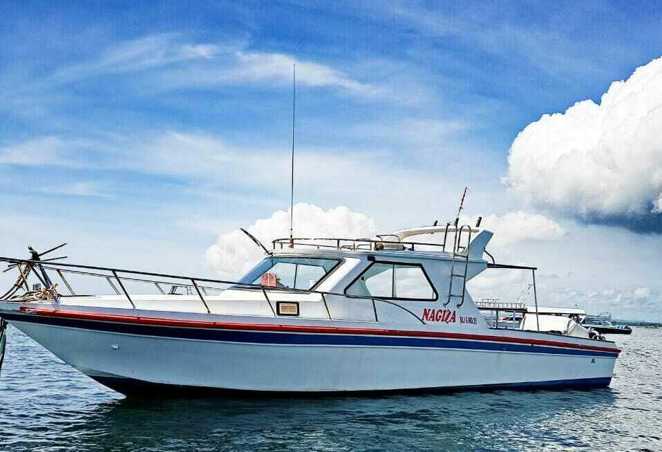 Private Boat to Nusa Penida, Private Boat from Bali to Nusa Penida, Nusa Penida by Private Boat, Nusa Penida Private Boat Trips, Nusa Penida Boat Tours, Private boat from Sanur to Nusa Penida, Nusa Penida to Bali by Private Boat, Bali to Nusa Penida Speedboat, Nusa Penida with Private Boat, Private Speed Boat To Nusa Penida, Nusa penida tour private yacht, Nusa Penida Private Charter, Boat and Yacht Tour Bali, Private Yacht Bali to Nusa Penida, Nusa Penida Private Boat Tours, Private Boat Charter for Nusa Penida, Private Boat from Bali to Lembongan, Charter a private boat Bali to Nusa Penida, Private Boat in Bali and Nusa Penida, Private Boat Nusa Penida, Yachts in Bali, yacht bali, Private boat tour to Nusa Penida, Private boat tour to Nusa Penida or Lembongan, Private Yacht Charter in Bali, private yacht bali, Rent the boat, Boat rent in Bali, Rent the yacht, Rent the Catamaran, Luxury yacht for rent, Rent yacht Bali, Rent boat Bali, Fishing tour, Fishing trip, яхты на бали, аренда яхт на бали,  Sewa Kapal Pribadi, Sewa Kapal Pribadi di Bali dan Nusa Penida, Perahu Pribadi, Sewa Kapal Speedboat Bali, Yacht di Bali, Kapal yacht di Bali, sewa kapal di bali, sewa yacht di bali, sewa yacht mewah di bali, sewa yacht murah di bali, sew aboat mewah di bali, sewa kapal mewah di bali, sewa yacht keren di bali, sewa yacht nusa penida, Romantic Sunset Cruise, Bali Sunset Cruises, Private Sunset Cruise, Private Sunset Cruise in Bali, Sunset Boat Cruise in Bali, Sunset Cruise on Yacht in Bali, Private Sunset Cruise in Bali, Nusa Penida Private Trip, Bali Private Boat Tour to Manta Point Nusa Penida, Bali Private Boat Tour to Manta Point, Private Speed Boat Charter Nusa Penida, Best Of Nusa Penida Private Tour, Rent a Boat Bali, Private Boat Tour Nusa Penida, , Fishing Boat Bali, Bali Fishing Boat