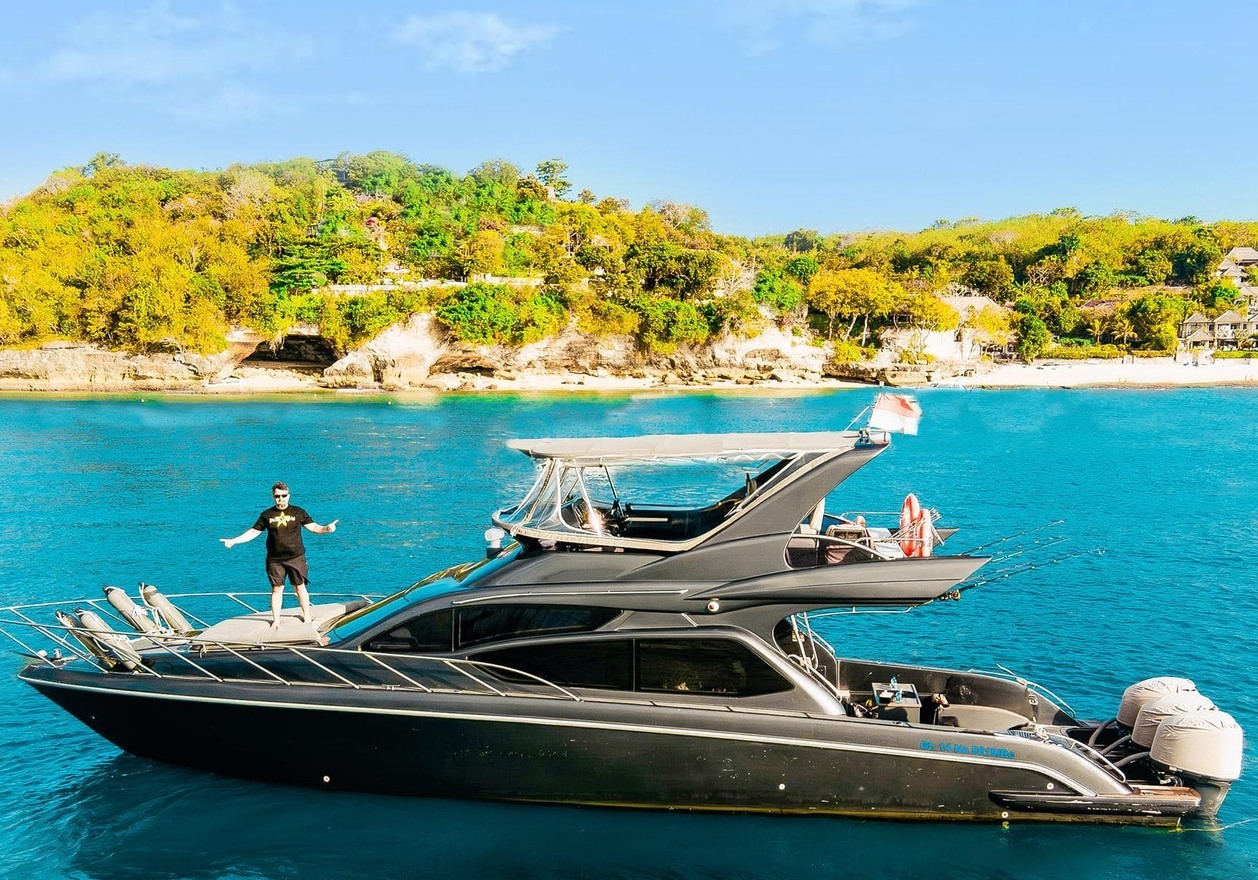 Private Boat to Nusa Penida, Private Boat from Bali to Nusa Penida, Nusa Penida by Private Boat, Nusa Penida Private Boat Trips, Nusa Penida Boat Tours, Private boat from Sanur to Nusa Penida, Nusa Penida to Bali by Private Boat, Bali to Nusa Penida Speedboat, Nusa Penida with Private Boat, Private Speed Boat To Nusa Penida, Nusa penida tour private yacht, Nusa Penida Private Charter, Boat and Yacht Tour Bali, Private Yacht Bali to Nusa Penida, Nusa Penida Private Boat Tours, Private Boat Charter for Nusa Penida, Private Boat from Bali to Lembongan, Charter a private boat Bali to Nusa Penida, Private Boat in Bali and Nusa Penida, Private Boat Nusa Penida, Yachts in Bali, yacht bali, Private boat tour to Nusa Penida, Private boat tour to Nusa Penida or Lembongan, Private Yacht Charter in Bali, private yacht bali, Rent the boat, Boat rent in Bali, Rent the yacht, Rent the Catamaran, Luxury yacht for rent, Rent yacht Bali, Rent boat Bali, Fishing tour, Fishing trip, яхты на бали, аренда яхт на бали,  Sewa Kapal Pribadi, Sewa Kapal Pribadi di Bali dan Nusa Penida, Perahu Pribadi, Sewa Kapal Speedboat Bali, Yacht di Bali, Kapal yacht di Bali, sewa kapal di bali, sewa yacht di bali, sewa yacht mewah di bali, sewa yacht murah di bali, sew aboat mewah di bali, sewa kapal mewah di bali, sewa yacht keren di bali, sewa yacht nusa penida, Romantic Sunset Cruise, Bali Sunset Cruises, Private Sunset Cruise, Private Sunset Cruise in Bali, Sunset Boat Cruise in Bali, Sunset Cruise on Yacht in Bali, Private Sunset Cruise in Bali, Nusa Penida Private Trip, Bali Private Boat Tour to Manta Point Nusa Penida, Bali Private Boat Tour to Manta Point, Private Speed Boat Charter Nusa Penida, Best Of Nusa Penida Private Tour, Rent a Boat Bali, Private Boat Tour Nusa Penida, , Fishing Boat Bali, Bali Fishing Boat