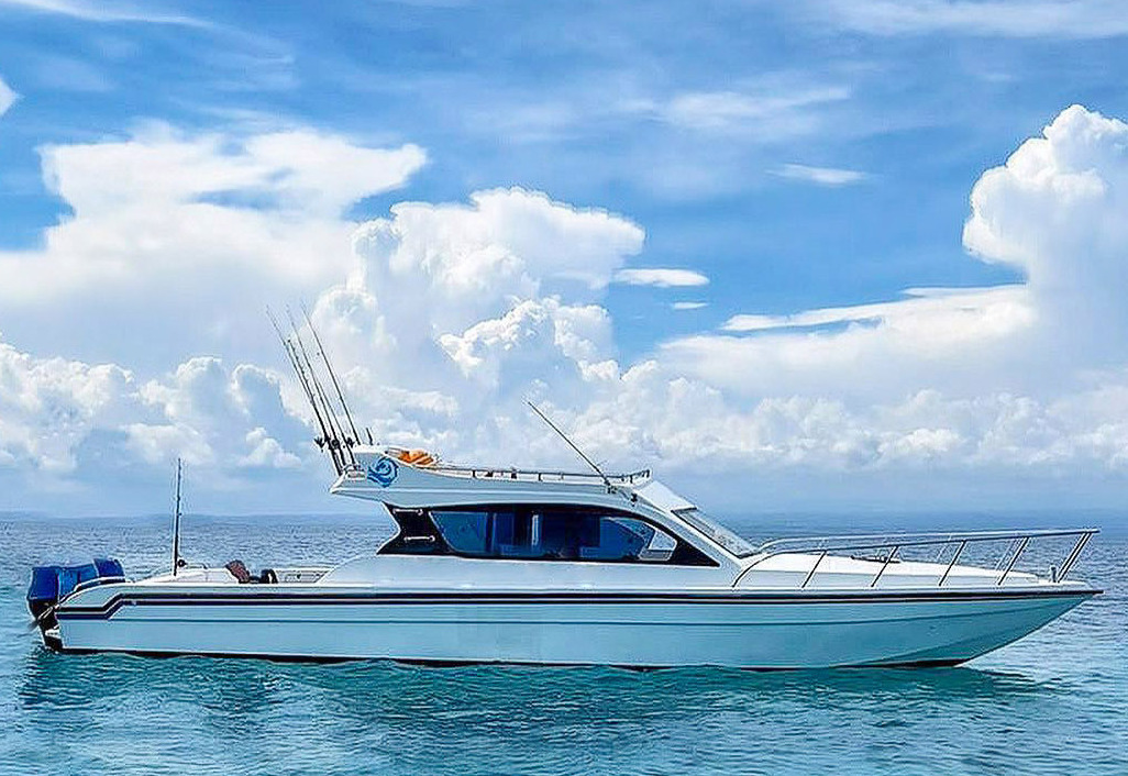Private Boat to Nusa Penida, Private Boat from Bali to Nusa Penida, Nusa Penida by Private Boat, Nusa Penida Private Boat Trips, Nusa Penida Boat Tours, Private boat from Sanur to Nusa Penida, Nusa Penida to Bali by Private Boat, Bali to Nusa Penida Speedboat, Nusa Penida with Private Boat, Private Speed Boat To Nusa Penida, Nusa penida tour private yacht, Nusa Penida Private Charter, Boat and Yacht Tour Bali, Private Yacht Bali to Nusa Penida, Nusa Penida Private Boat Tours, Private Boat Charter for Nusa Penida, Private Boat from Bali to Lembongan, Charter a private boat Bali to Nusa Penida, Private Boat in Bali and Nusa Penida, Private Boat Nusa Penida, Yachts in Bali, yacht bali, Private boat tour to Nusa Penida, Private boat tour to Nusa Penida or Lembongan, Private Yacht Charter in Bali, private yacht bali, Rent the boat, Boat rent in Bali, Rent the yacht, Rent the Catamaran, Luxury yacht for rent, Rent yacht Bali, Rent boat Bali, Fishing tour, Fishing trip, яхты на бали, аренда яхт на бали,  Sewa Kapal Pribadi, Sewa Kapal Pribadi di Bali dan Nusa Penida, Perahu Pribadi, Sewa Kapal Speedboat Bali, Yacht di Bali, Kapal yacht di Bali, sewa kapal di bali, sewa yacht di bali, sewa yacht mewah di bali, sewa yacht murah di bali, sew aboat mewah di bali, sewa kapal mewah di bali, sewa yacht keren di bali, sewa yacht nusa penida, Romantic Sunset Cruise, Bali Sunset Cruises, Private Sunset Cruise, Private Sunset Cruise in Bali, Sunset Boat Cruise in Bali, Sunset Cruise on Yacht in Bali, Private Sunset Cruise in Bali, Nusa Penida Private Trip, Bali Private Boat Tour to Manta Point Nusa Penida, Bali Private Boat Tour to Manta Point, Private Speed Boat Charter Nusa Penida, Best Of Nusa Penida Private Tour, Rent a Boat Bali, Private Boat Tour Nusa Penida, , Fishing Boat Bali, Bali Fishing Boat