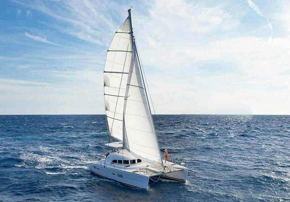 Catamaran in Bali, Private Boat to Nusa Penida, Private Boat from Bali to Nusa Penida, Nusa Penida by Private Boat, Nusa Penida Private Boat Trips, Nusa Penida Boat Tours, Private boat from Sanur to Nusa Penida, Nusa Penida to Bali by Private Boat, Bali to Nusa Penida Speedboat, Nusa Penida with Private Boat, Private Speed Boat To Nusa Penida, Nusa penida tour private yacht, Nusa Penida Private Charter, Boat and Yacht Tour Bali, Private Yacht Bali to Nusa Penida, Nusa Penida Private Boat Tours, Private Boat Charter for Nusa Penida, Private Boat from Bali to Lembongan, Charter a private boat Bali to Nusa Penida, Private Boat in Bali and Nusa Penida, Private Boat Nusa Penida, Yachts in Bali, yacht bali, Private boat tour to Nusa Penida, Private boat tour to Nusa Penida or Lembongan, Private Yacht Charter in Bali, private yacht bali, Rent the boat, Boat rent in Bali, Rent the yacht, Rent the Catamaran, Luxury yacht for rent, Rent yacht Bali, Rent boat Bali, Fishing tour, Fishing trip, яхты на бали, аренда яхт на бали,  Sewa Kapal Pribadi, Sewa Kapal Pribadi di Bali dan Nusa Penida, Perahu Pribadi, Sewa Kapal Speedboat Bali, Yacht di Bali, Kapal yacht di Bali, sewa kapal di bali, sewa yacht di bali, sewa yacht mewah di bali, sewa yacht murah di bali, sew aboat mewah di bali, sewa kapal mewah di bali, sewa yacht keren di bali, sewa yacht nusa penida, Romantic Sunset Cruise, Bali Sunset Cruises, Private Sunset Cruise, Private Sunset Cruise in Bali, Sunset Boat Cruise in Bali, Sunset Cruise on Yacht in Bali, Private Sunset Cruise in Bali, Nusa Penida Private Trip, Bali Private Boat Tour to Manta Point Nusa Penida, Bali Private Boat Tour to Manta Point, Private Speed Boat Charter Nusa Penida, Best Of Nusa Penida Private Tour, Rent a Boat Bali, Private Boat Tour Nusa Penida, , Fishing Boat Bali, Bali Fishing Boat