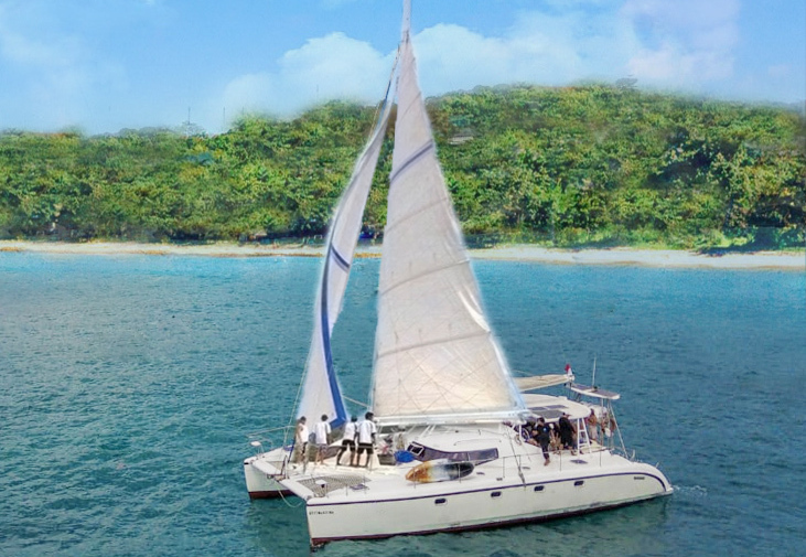 Catamaran in Bali, Private Boat to Nusa Penida, Private Boat from Bali to Nusa Penida, Nusa Penida by Private Boat, Nusa Penida Private Boat Trips, Nusa Penida Boat Tours, Private boat from Sanur to Nusa Penida, Nusa Penida to Bali by Private Boat, Bali to Nusa Penida Speedboat, Nusa Penida with Private Boat, Private Speed Boat To Nusa Penida, Nusa penida tour private yacht, Nusa Penida Private Charter, Boat and Yacht Tour Bali, Private Yacht Bali to Nusa Penida, Nusa Penida Private Boat Tours, Private Boat Charter for Nusa Penida, Private Boat from Bali to Lembongan, Charter a private boat Bali to Nusa Penida, Private Boat in Bali and Nusa Penida, Private Boat Nusa Penida, Yachts in Bali, yacht bali, Private boat tour to Nusa Penida, Private boat tour to Nusa Penida or Lembongan, Private Yacht Charter in Bali, private yacht bali, Rent the boat, Boat rent in Bali, Rent the yacht, Rent the Catamaran, Luxury yacht for rent, Rent yacht Bali, Rent boat Bali, Fishing tour, Fishing trip, яхты на бали, аренда яхт на бали,  Sewa Kapal Pribadi, Sewa Kapal Pribadi di Bali dan Nusa Penida, Perahu Pribadi, Sewa Kapal Speedboat Bali, Yacht di Bali, Kapal yacht di Bali, sewa kapal di bali, sewa yacht di bali, sewa yacht mewah di bali, sewa yacht murah di bali, sew aboat mewah di bali, sewa kapal mewah di bali, sewa yacht keren di bali, sewa yacht nusa penida, Romantic Sunset Cruise, Bali Sunset Cruises, Private Sunset Cruise, Private Sunset Cruise in Bali, Sunset Boat Cruise in Bali, Sunset Cruise on Yacht in Bali, Private Sunset Cruise in Bali, Nusa Penida Private Trip, Bali Private Boat Tour to Manta Point Nusa Penida, Bali Private Boat Tour to Manta Point, Private Speed Boat Charter Nusa Penida, Best Of Nusa Penida Private Tour, Rent a Boat Bali, Private Boat Tour Nusa Penida, , Fishing Boat Bali, Bali Fishing Boat