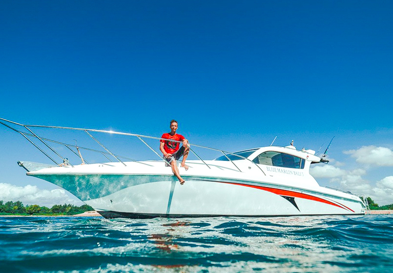 Private Boat to Nusa Penida, Private Boat from Bali to Nusa Penida, Nusa Penida by Private Boat, Nusa Penida Private Boat Trips, Nusa Penida Boat Tours, Private boat from Sanur to Nusa Penida, Nusa Penida to Bali by Private Boat, Bali to Nusa Penida Speedboat, Nusa Penida with Private Boat, Private Speed Boat To Nusa Penida, Nusa penida tour private yacht, Nusa Penida Private Charter, Boat and Yacht Tour Bali, Private Yacht Bali to Nusa Penida, Nusa Penida Private Boat Tours, Private Boat Charter for Nusa Penida, Private Boat from Bali to Lembongan, Charter a private boat Bali to Nusa Penida, Private Boat in Bali and Nusa Penida, Private Boat Nusa Penida, Yachts in Bali, yacht bali, Private boat tour to Nusa Penida, Private boat tour to Nusa Penida or Lembongan, Private Yacht Charter in Bali, private yacht bali, Rent the boat, Boat rent in Bali, Rent the yacht, Rent the Catamaran, Luxury yacht for rent, Rent yacht Bali, Rent boat Bali, Fishing tour, Fishing trip, яхты на бали, аренда яхт на бали,  Sewa Kapal Pribadi, Sewa Kapal Pribadi di Bali dan Nusa Penida, Perahu Pribadi, Sewa Kapal Speedboat Bali, Yacht di Bali, Kapal yacht di Bali, sewa kapal di bali, sewa yacht di bali, sewa yacht mewah di bali, sewa yacht murah di bali, sew aboat mewah di bali, sewa kapal mewah di bali, sewa yacht keren di bali, sewa yacht nusa penida, Romantic Sunset Cruise, Bali Sunset Cruises, Private Sunset Cruise, Private Sunset Cruise in Bali, Sunset Boat Cruise in Bali, Sunset Cruise on Yacht in Bali, Private Sunset Cruise in Bali, Nusa Penida Private Trip, Bali Private Boat Tour to Manta Point Nusa Penida, Bali Private Boat Tour to Manta Point, Private Speed Boat Charter Nusa Penida, Best Of Nusa Penida Private Tour, Rent a Boat Bali, Private Boat Tour Nusa Penida, , Fishing Boat Bali, Bali Fishing Boat