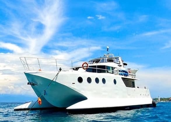 Private Boat to Nusa Penida, Private Boat from Bali to Nusa Penida, Nusa Penida by Private Boat, Nusa Penida Private Boat Trips, Nusa Penida Boat Tours, Private boat from Sanur to Nusa Penida, Nusa Penida to Bali by Private Boat, Bali to Nusa Penida Speedboat, Nusa Penida with Private Boat, Private Speed Boat To Nusa Penida, Nusa penida tour private yacht, Nusa Penida Private Charter, Boat and Yacht Tour Bali, Private Yacht Bali to Nusa Penida, Nusa Penida Private Boat Tours, Private Boat Charter for Nusa Penida, Private Boat from Bali to Lembongan, Charter a private boat Bali to Nusa Penida, Private Boat in Bali and Nusa Penida, Private Boat Nusa Penida, Yachts in Bali, yacht bali, Private boat tour to Nusa Penida, Private boat tour to Nusa Penida or Lembongan, Private Yacht Charter in Bali, private yacht bali, Rent the boat, Boat rent in Bali, Rent the yacht, Rent the Catamaran, Luxury yacht for rent, Rent yacht Bali, Rent boat Bali, Fishing tour, Fishing trip, яхты на бали, аренда яхт на бали,  Sewa Kapal Pribadi, Sewa Kapal Pribadi di Bali dan Nusa Penida, Perahu Pribadi, Sewa Kapal Speedboat Bali, Yacht di Bali, Kapal yacht di Bali, sewa kapal di bali, sewa yacht di bali, sewa yacht mewah di bali, sewa yacht murah di bali, sew aboat mewah di bali, sewa kapal mewah di bali, sewa yacht keren di bali, sewa yacht nusa penida, Romantic Sunset Cruise, Bali Sunset Cruises, Private Sunset Cruise, Private Sunset Cruise in Bali, Sunset Boat Cruise in Bali, Sunset Cruise on Yacht in Bali, Private Sunset Cruise in Bali, Nusa Penida Private Trip, Bali Private Boat Tour to Manta Point Nusa Penida, Bali Private Boat Tour to Manta Point, Private Speed Boat Charter Nusa Penida, Best Of Nusa Penida Private Tour, Rent a Boat Bali, Private Boat Tour Nusa Penida, , Fishing Boat Bali, Bali Fishing Boat