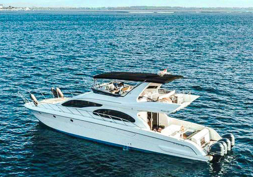 Private Boat to Nusa Penida, Private Boat from Bali to Nusa Penida, Nusa Penida by Private Boat, Nusa Penida Private Boat Trips, Nusa Penida Boat Tours, Private boat from Sanur to Nusa Penida, Nusa Penida to Bali by Private Boat, Bali to Nusa Penida Speedboat, Nusa Penida with Private Boat, Private Speed Boat To Nusa Penida, Nusa penida tour private yacht, Nusa Penida Private Charter, Boat and Yacht Tour Bali, Private Yacht Bali to Nusa Penida, Nusa Penida Private Boat Tours, Private Boat Charter for Nusa Penida, Private Boat from Bali to Lembongan, Charter a private boat Bali to Nusa Penida, Private Boat in Bali and Nusa Penida, Private Boat Nusa Penida, Yachts in Bali, yacht bali, Private boat tour to Nusa Penida, Private boat tour to Nusa Penida or Lembongan, Private Yacht Charter in Bali, private yacht bali, Rent the boat, Boat rent in Bali, Rent the yacht, Rent the Catamaran, Luxury yacht for rent, Rent yacht Bali, Rent boat Bali, Fishing tour, Fishing trip, яхты на бали, аренда яхт на бали,  Sewa Kapal Pribadi, Sewa Kapal Pribadi di Bali dan Nusa Penida, Perahu Pribadi, Sewa Kapal Speedboat Bali, Yacht di Bali, Kapal yacht di Bali, sewa kapal di bali, sewa yacht di bali, sewa yacht mewah di bali, sewa yacht murah di bali, sew aboat mewah di bali, sewa kapal mewah di bali, sewa yacht keren di bali, sewa yacht nusa penida, Romantic Sunset Cruise, Bali Sunset Cruises, Private Sunset Cruise, Private Sunset Cruise in Bali, Sunset Boat Cruise in Bali, Sunset Cruise on Yacht in Bali, Private Sunset Cruise in Bali, Nusa Penida Private Trip, Bali Private Boat Tour to Manta Point Nusa Penida, Bali Private Boat Tour to Manta Point, Private Speed Boat Charter Nusa Penida, Best Of Nusa Penida Private Tour, Rent a Boat Bali, Private Boat Tour Nusa Penida, , Fishing Boat Bali, Bali Fishing Boat