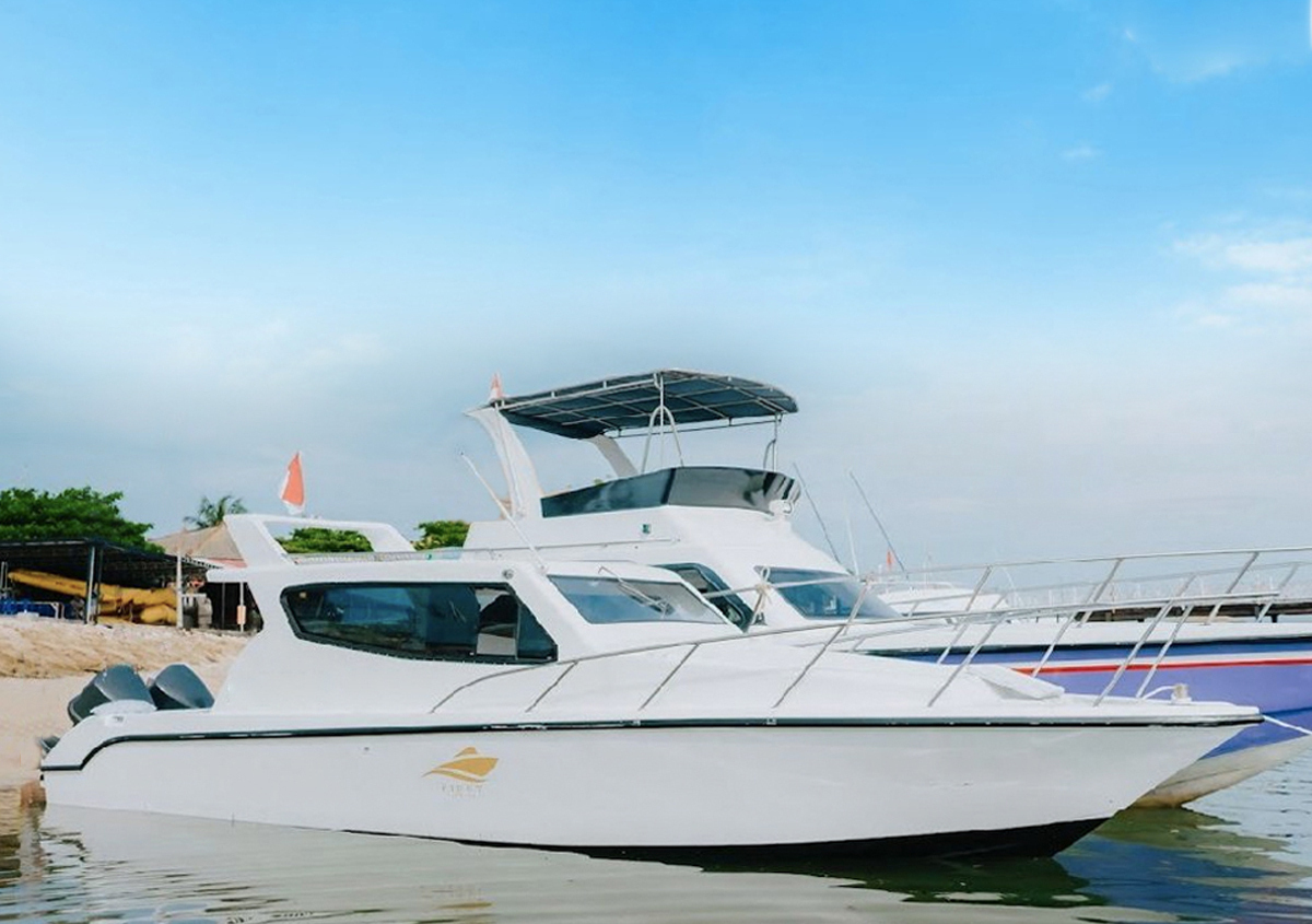 Private Boat to Nusa Penida, Private Boat from Bali to Nusa Penida, Nusa Penida by Private Boat, Nusa Penida Private Boat Trips, Nusa Penida Boat Tours, Private boat from Sanur to Nusa Penida, Nusa Penida to Bali by Private Boat, Bali to Nusa Penida Speedboat, Nusa Penida with Private Boat, Private Speed Boat To Nusa Penida, Nusa penida tour private yacht, Nusa Penida Private Charter, Boat and Yacht Tour Bali, Private Yacht Bali to Nusa Penida, Nusa Penida Private Boat Tours, Private Boat Charter for Nusa Penida, Private Boat from Bali to Lembongan, Charter a private boat Bali to Nusa Penida, Private Boat in Bali and Nusa Penida, Private Boat Nusa Penida, Yachts in Bali, yacht bali, Private boat tour to Nusa Penida, Private boat tour to Nusa Penida or Lembongan, Private Yacht Charter in Bali, private yacht bali, Rent the boat, Boat rent in Bali, Rent the yacht, Rent the Catamaran, Luxury yacht for rent, Rent yacht Bali, Rent boat Bali, Fishing tour, Fishing trip, яхты на бали, аренда яхт на бали,  Sewa Kapal Pribadi, Sewa Kapal Pribadi di Bali dan Nusa Penida, Perahu Pribadi, Sewa Kapal Speedboat Bali, Yacht di Bali, Kapal yacht di Bali, sewa kapal di bali, sewa yacht di bali, sewa yacht mewah di bali, sewa yacht murah di bali, sew aboat mewah di bali, sewa kapal mewah di bali, sewa yacht keren di bali, sewa yacht nusa penida, Romantic Sunset Cruise, Bali Sunset Cruises, Private Sunset Cruise, Private Sunset Cruise in Bali, Sunset Boat Cruise in Bali, Sunset Cruise on Yacht in Bali, Private Sunset Cruise in Bali, Nusa Penida Private Trip, Bali Private Boat Tour to Manta Point Nusa Penida, Bali Private Boat Tour to Manta Point, Private Speed Boat Charter Nusa Penida, Best Of Nusa Penida Private Tour, Rent a Boat Bali, Private Boat Tour Nusa Penida, , Fishing Boat Bali, Bali Fishing Boat