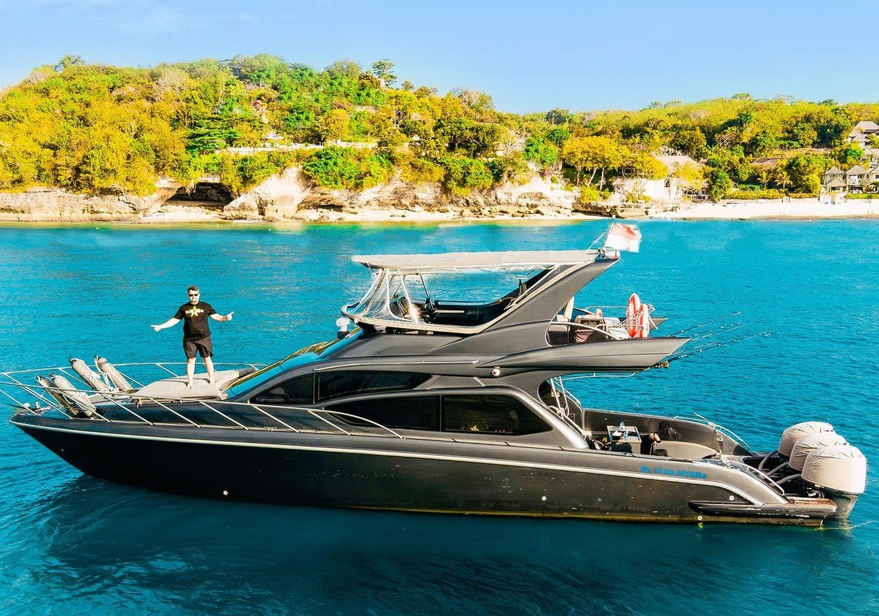 Private Boat to Nusa Penida, Private Boat from Bali to Nusa Penida, Nusa Penida by Private Boat, Nusa Penida Private Boat Trips, Nusa Penida Boat Tours, Private boat from Sanur to Nusa Penida, Nusa Penida to Bali by Private Boat, Bali to Nusa Penida Speedboat, Nusa Penida with Private Boat, Private Speed Boat To Nusa Penida, Nusa penida tour private yacht, Nusa Penida Private Charter, Boat and Yacht Tour Bali, Private Yacht Bali to Nusa Penida, Nusa Penida Private Boat Tours, Private Boat Charter for Nusa Penida, Private Boat from Bali to Lembongan, Charter a private boat Bali to Nusa Penida, Private Boat in Bali and Nusa Penida, Private Boat Nusa Penida, Yachts in Bali, yacht bali, Private boat tour to Nusa Penida, Private boat tour to Nusa Penida or Lembongan, Private Yacht Charter in Bali, private yacht bali, Rent the boat, Boat rent in Bali, Rent the yacht, Rent the Catamaran, Luxury yacht for rent, Rent yacht Bali, Rent boat Bali, Fishing tour, Fishing trip, яхты на бали, аренда яхт на бали,  Sewa Kapal Pribadi, Sewa Kapal Pribadi di Bali dan Nusa Penida, Perahu Pribadi, Sewa Kapal Speedboat Bali, Yacht di Bali, Kapal yacht di Bali, sewa kapal di bali, sewa yacht di bali, sewa yacht mewah di bali, sewa yacht murah di bali, sew aboat mewah di bali, sewa kapal mewah di bali, sewa yacht keren di bali, sewa yacht nusa penida, Romantic Sunset Cruise, Bali Sunset Cruises, Private Sunset Cruise, Private Sunset Cruise in Bali, Sunset Boat Cruise in Bali, Sunset Cruise on Yacht in Bali, Private Sunset Cruise in Bali, Nusa Penida Private Trip, Bali Private Boat Tour to Manta Point Nusa Penida, Bali Private Boat Tour to Manta Point, Private Speed Boat Charter Nusa Penida, Best Of Nusa Penida Private Tour, Rent a Boat Bali, Private Boat Tour Nusa Penida, , Fishing Boat Bali, Bali Fishing Boat