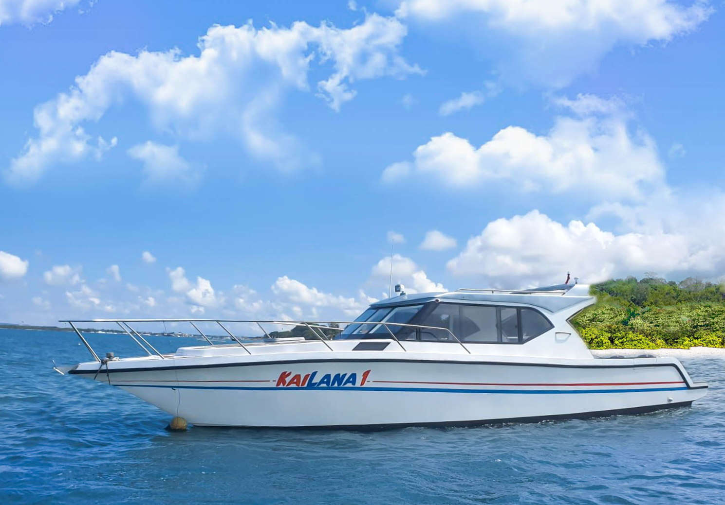 Private Boat to Nusa Penida, Private Boat from Bali to Nusa Penida, Nusa Penida by Private Boat, Nusa Penida Private Boat Trips, Nusa Penida Boat Tours, Private boat from Sanur to Nusa Penida, Nusa Penida to Bali by Private Boat, Bali to Nusa Penida Speedboat, Nusa Penida with Private Boat, Private Speed Boat To Nusa Penida, Nusa penida tour private yacht, Nusa Penida Private Charter, Boat and Yacht Tour Bali, Private Yacht Bali to Nusa Penida, Nusa Penida Private Boat Tours, Private Boat Charter for Nusa Penida, Private Boat from Bali to Lembongan, Charter a private boat Bali to Nusa Penida, Private Boat in Bali and Nusa Penida, Private Boat Nusa Penida, Yachts in Bali, yacht bali, Private boat tour to Nusa Penida, Private boat tour to Nusa Penida or Lembongan, Private Yacht Charter in Bali, private yacht bali, Rent the boat, Boat rent in Bali, Rent the yacht, Rent the Catamaran, Luxury yacht for rent, Rent yacht Bali, Rent boat Bali, Fishing tour, Fishing trip, яхты на бали, аренда яхт на бали,  Sewa Kapal Pribadi, Sewa Kapal Pribadi di Bali dan Nusa Penida, Perahu Pribadi, Sewa Kapal Speedboat Bali, Yacht di Bali, Kapal yacht di Bali, sewa kapal di bali, sewa yacht di bali, sewa yacht mewah di bali, sewa yacht murah di bali, sew aboat mewah di bali, sewa kapal mewah di bali, sewa yacht keren di bali, sewa yacht nusa penida, Romantic Sunset Cruise, Bali Sunset Cruises, Private Sunset Cruise, Private Sunset Cruise in Bali, Sunset Boat Cruise in Bali, Sunset Cruise on Yacht in Bali, Private Sunset Cruise in Bali, Nusa Penida Private Trip, Bali Private Boat Tour to Manta Point Nusa Penida, Bali Private Boat Tour to Manta Point, Private Speed Boat Charter Nusa Penida, Best Of Nusa Penida Private Tour, Rent a Boat Bali, Private Boat Tour Nusa Penida, , Fishing Boat Bali, Bali Fishing Boat