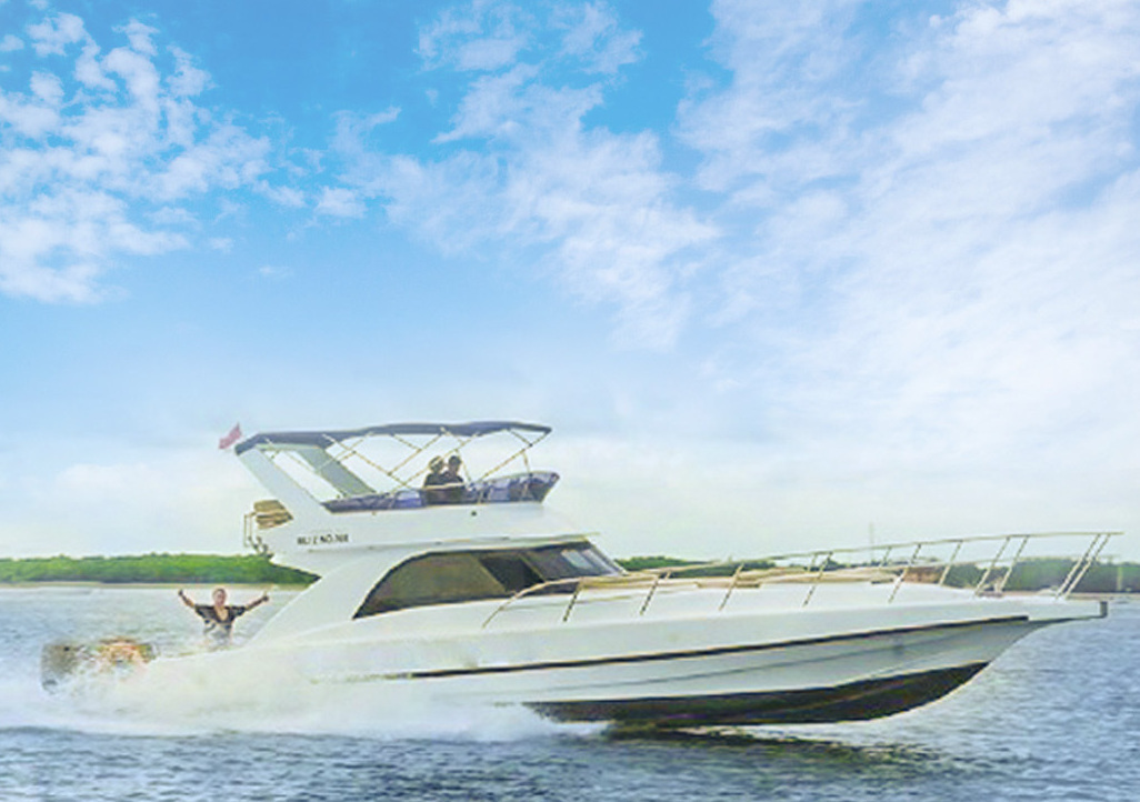 Private Boat to Nusa Penida, Private Boat from Bali to Nusa Penida, Nusa Penida by Private Boat, Nusa Penida Private Boat Trips, Nusa Penida Boat Tours, Private boat from Sanur to Nusa Penida, Nusa Penida to Bali by Private Boat, Bali to Nusa Penida Speedboat, Nusa Penida with Private Boat, Private Speed Boat To Nusa Penida, Nusa penida tour private yacht, Nusa Penida Private Charter, Boat and Yacht Tour Bali, Private Yacht Bali to Nusa Penida, Nusa Penida Private Boat Tours, Private Boat Charter for Nusa Penida, Private Boat from Bali to Lembongan, Charter a private boat Bali to Nusa Penida, Private Boat in Bali and Nusa Penida, Private Boat Nusa Penida, Yachts in Bali, yacht bali, Private boat tour to Nusa Penida, Private boat tour to Nusa Penida or Lembongan, Private Yacht Charter in Bali, private yacht bali, Rent the boat, Boat rent in Bali, Rent the yacht, Rent the Catamaran, Luxury yacht for rent, Rent yacht Bali, Rent boat Bali, Fishing tour, Fishing trip, яхты на бали, аренда яхт на бали,  Sewa Kapal Pribadi, Sewa Kapal Pribadi di Bali dan Nusa Penida, Perahu Pribadi, Sewa Kapal Speedboat Bali, Yacht di Bali, Kapal yacht di Bali, sewa kapal di bali, sewa yacht di bali, sewa yacht mewah di bali, sewa yacht murah di bali, sew aboat mewah di bali, sewa kapal mewah di bali, sewa yacht keren di bali, sewa yacht nusa penida, Romantic Sunset Cruise, Bali Sunset Cruises, Private Sunset Cruise, Private Sunset Cruise in Bali, Sunset Boat Cruise in Bali, Sunset Cruise on Yacht in Bali, Private Sunset Cruise in Bali, Nusa Penida Private Trip, Bali Private Boat Tour to Manta Point Nusa Penida, Bali Private Boat Tour to Manta Point, Private Speed Boat Charter Nusa Penida, Best Of Nusa Penida Private Tour, Rent a Boat Bali, Private Boat Tour Nusa Penida, , Fishing Boat Bali, Bali Fishing Boat