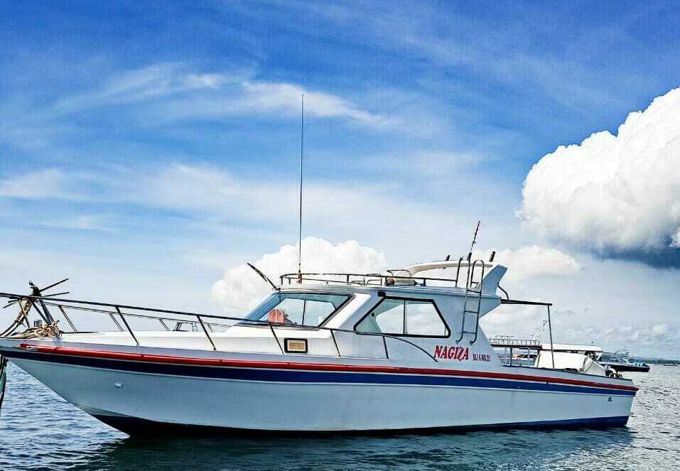 Private Boat to Nusa Penida, Private Boat from Bali to Nusa Penida, Nusa Penida by Private Boat, Nusa Penida Private Boat Trips, Nusa Penida Boat Tours, Private boat from Sanur to Nusa Penida, Nusa Penida to Bali by Private Boat, Bali to Nusa Penida Speedboat, Nusa Penida with Private Boat, Private Speed Boat To Nusa Penida, Nusa penida tour private yacht, Nusa Penida Private Charter, Boat and Yacht Tour Bali, Private Yacht Bali to Nusa Penida, Nusa Penida Private Boat Tours, Private Boat Charter for Nusa Penida, Private Boat from Bali to Lembongan, Charter a private boat Bali to Nusa Penida, Private Boat in Bali and Nusa Penida, Private Boat Nusa Penida, Yachts in Bali, yacht bali, Private boat tour to Nusa Penida, Private boat tour to Nusa Penida or Lembongan, Private Yacht Charter in Bali, private yacht bali, Rent the boat, Boat rent in Bali, Rent the yacht, Rent the Catamaran, Luxury yacht for rent, Rent yacht Bali, Rent boat Bali, Fishing tour, Fishing trip, яхты на бали, аренда яхт на бали,  Sewa Kapal Pribadi, Sewa Kapal Pribadi di Bali dan Nusa Penida, Perahu Pribadi, Sewa Kapal Speedboat Bali, Yacht di Bali, Kapal yacht di Bali, sewa kapal di bali, sewa yacht di bali, sewa yacht mewah di bali, sewa yacht murah di bali, sew aboat mewah di bali, sewa kapal mewah di bali, sewa yacht keren di bali, sewa yacht nusa penida, Romantic Sunset Cruise, Bali Sunset Cruises, Private Sunset Cruise, Private Sunset Cruise in Bali, Sunset Boat Cruise in Bali, Sunset Cruise on Yacht in Bali, Private Sunset Cruise in Bali, Nusa Penida Private Trip, Bali Private Boat Tour to Manta Point Nusa Penida, Bali Private Boat Tour to Manta Point, Private Speed Boat Charter Nusa Penida, Best Of Nusa Penida Private Tour, Rent a Boat Bali, Private Boat Tour Nusa Penida, , Fishing Boat Bali, Bali Fishing Boat