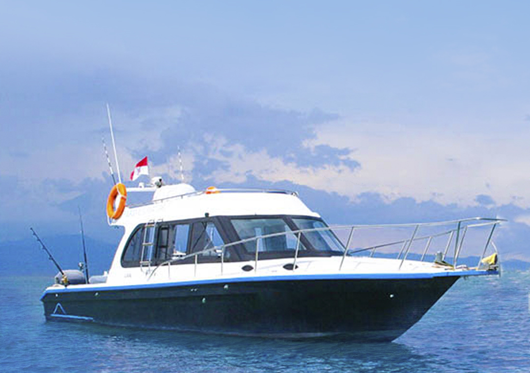 Private Boat to Nusa Penida, Private Boat from Bali to Nusa Penida, Nusa Penida by Private Boat, Nusa Penida Private Boat Trips, Nusa Penida Boat Tours, Private boat from Sanur to Nusa Penida, Nusa Penida to Bali by Private Boat, Bali to Nusa Penida Speedboat, Nusa Penida with Private Boat, Private Speed Boat To Nusa Penida, Nusa penida tour private yacht, Nusa Penida Private Charter, Boat and Yacht Tour Bali, Private Yacht Bali to Nusa Penida, Nusa Penida Private Boat Tours, Private Boat Charter for Nusa Penida, Private Boat from Bali to Lembongan, Charter a private boat Bali to Nusa Penida, Private Boat in Bali and Nusa Penida, Private Boat Nusa Penida, Yachts in Bali, yacht bali, Private boat tour to Nusa Penida, Private boat tour to Nusa Penida or Lembongan, Private Yacht Charter in Bali, private yacht bali, Rent the boat, Boat rent in Bali, Rent the yacht, Rent the Catamaran, Luxury yacht for rent, Rent yacht Bali, Rent boat Bali, Fishing tour, Fishing trip, яхты на бали, аренда яхт на бали,  Sewa Kapal Pribadi, Sewa Kapal Pribadi di Bali dan Nusa Penida, Perahu Pribadi, Sewa Kapal Speedboat Bali, Yacht di Bali, Kapal yacht di Bali, sewa kapal di bali, sewa yacht di bali, sewa yacht mewah di bali, sewa yacht murah di bali, sew aboat mewah di bali, sewa kapal mewah di bali, sewa yacht keren di bali, sewa yacht nusa penida, Romantic Sunset Cruise, Bali Sunset Cruises, Private Sunset Cruise, Private Sunset Cruise in Bali, Sunset Boat Cruise in Bali, Sunset Cruise on Yacht in Bali, Private Sunset Cruise in Bali, Nusa Penida Private Trip, Bali Private Boat Tour to Manta Point Nusa Penida, Bali Private Boat Tour to Manta Point, Private Speed Boat Charter Nusa Penida, Best Of Nusa Penida Private Tour, Rent a Boat Bali, Private Boat Tour Nusa Penida, , Fishing Boat Bali, Bali Fishing Boat