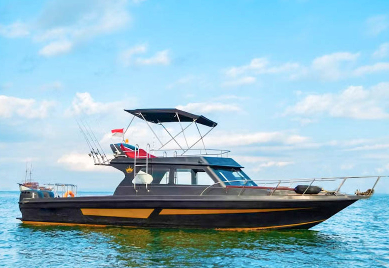Private Boat to Nusa Penida, Private Boat from Bali to Nusa Penida, Nusa Penida by Private Boat, Nusa Penida Private Boat Trips, Nusa Penida Boat Tours, Private boat from Sanur to Nusa Penida, Nusa Penida to Bali by Private Boat, Bali to Nusa Penida Speedboat, Nusa Penida with Private Boat, Private Speed Boat To Nusa Penida, Nusa penida tour private yacht, Nusa Penida Private Charter, Boat and Yacht Tour Bali, Private Yacht Bali to Nusa Penida, Nusa Penida Private Boat Tours, Private Boat Charter for Nusa Penida, Private Boat from Bali to Lembongan, Charter a private boat Bali to Nusa Penida, Private Boat in Bali and Nusa Penida, Private Boat Nusa Penida, Yachts in Bali, yacht bali, Private boat tour to Nusa Penida, Private boat tour to Nusa Penida or Lembongan, Private Yacht Charter in Bali, private yacht bali, Rent the boat, Boat rent in Bali, Rent the yacht, Rent the Catamaran, Luxury yacht for rent, Rent yacht Bali, Rent boat Bali, Fishing tour, Fishing trip, яхты на бали, аренда яхт на бали,  Sewa Kapal Pribadi, Sewa Kapal Pribadi di Bali dan Nusa Penida, Perahu Pribadi, Sewa Kapal Speedboat Bali, Yacht di Bali, Kapal yacht di Bali, sewa kapal di bali, sewa yacht di bali, sewa yacht mewah di bali, sewa yacht murah di bali, sew aboat mewah di bali, sewa kapal mewah di bali, sewa yacht keren di bali, sewa yacht nusa penida, Romantic Sunset Cruise, Bali Sunset Cruises, Private Sunset Cruise, Private Sunset Cruise in Bali, Sunset Boat Cruise in Bali, Sunset Cruise on Yacht in Bali, Private Sunset Cruise in Bali, Nusa Penida Private Trip, Bali Private Boat Tour to Manta Point Nusa Penida, Bali Private Boat Tour to Manta Point, Private Speed Boat Charter Nusa Penida, Best Of Nusa Penida Private Tour, Rent a Boat Bali, Private Boat Tour Nusa Penida, , Fishing Boat Bali, Bali Fishing Boat