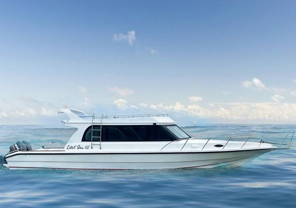 Private Boat to Nusa Penida, Private Boat from Bali to Nusa Penida, Nusa Penida by Private Boat, Nusa Penida Private Boat Trips, Nusa Penida Boat Tours, Private boat from Sanur to Nusa Penida, Nusa Penida to Bali by Private Boat, Bali to Nusa Penida Speedboat, Nusa Penida with Private Boat, Private Speed Boat To Nusa Penida, Nusa penida tour private yacht, Nusa Penida Private Charter, Boat and Yacht Tour Bali, Private Yacht Bali to Nusa Penida, Nusa Penida Private Boat Tours, Private Boat Charter for Nusa Penida, Private Boat from Bali to Lembongan, Charter a private boat Bali to Nusa Penida, Private Boat in Bali and Nusa Penida, Private Boat Nusa Penida, Yachts in Bali, yacht bali, Private boat tour to Nusa Penida, Private boat tour to Nusa Penida or Lembongan, Private Yacht Charter in Bali, private yacht bali, Rent the boat, Boat rent in Bali, Rent the yacht, Rent the Catamaran, Luxury yacht for rent, Rent yacht Bali, Rent boat Bali, Fishing tour, Fishing trip, яхты на бали, аренда яхт на бали,  Sewa Kapal Pribadi, Sewa Kapal Pribadi di Bali dan Nusa Penida, Perahu Pribadi, Sewa Kapal Speedboat Bali, Yacht di Bali, Kapal yacht di Bali, sewa kapal di bali, sewa yacht di bali, sewa yacht mewah di bali, sewa yacht murah di bali, sew aboat mewah di bali, sewa kapal mewah di bali, sewa yacht keren di bali, sewa yacht nusa penida, Romantic Sunset Cruise, Bali Sunset Cruises, Private Sunset Cruise, Private Sunset Cruise in Bali, Sunset Boat Cruise in Bali, Sunset Cruise on Yacht in Bali, Private Sunset Cruise in Bali, Nusa Penida Private Trip, Bali Private Boat Tour to Manta Point Nusa Penida, Bali Private Boat Tour to Manta Point, Private Speed Boat Charter Nusa Penida, Best Of Nusa Penida Private Tour, Rent a Boat Bali, Private Boat Tour Nusa Penida, , Fishing Boat Bali, Bali Fishing Boat