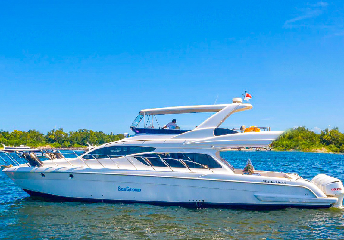 Private Boat to Nusa Penida, Private Boat from Bali to Nusa Penida, Nusa Penida by Private Boat, Nusa Penida Private Boat Trips, Nusa Penida Boat Tours, Private boat from Sanur to Nusa Penida, Nusa Penida to Bali by Private Boat, Bali to Nusa Penida Speedboat, Nusa Penida with Private Boat, Private Speed Boat To Nusa Penida, Nusa penida tour private yacht, Nusa Penida Private Charter, Boat and Yacht Tour Bali, Private Yacht Bali to Nusa Penida, Nusa Penida Private Boat Tours, Private Boat Charter for Nusa Penida, Private Boat from Bali to Lembongan, Charter a private boat Bali to Nusa Penida, Private Boat in Bali and Nusa Penida, Private Boat Nusa Penida, Yachts in Bali, yacht bali, Private boat tour to Nusa Penida, Private boat tour to Nusa Penida or Lembongan, Private Yacht Charter in Bali, private yacht bali, Rent the boat, Boat rent in Bali, Rent the yacht, Rent the Catamaran, Luxury yacht for rent, Rent yacht Bali, Rent boat Bali, Fishing tour, Fishing trip, яхты на бали, аренда яхт на бали,  Sewa Kapal Pribadi, Sewa Kapal Pribadi di Bali dan Nusa Penida, Perahu Pribadi, Sewa Kapal Speedboat Bali, Yacht di Bali, Kapal yacht di Bali, sewa kapal di bali, sewa yacht di bali, sewa yacht mewah di bali, sewa yacht murah di bali, sew aboat mewah di bali, sewa kapal mewah di bali, sewa yacht keren di bali, sewa yacht nusa penida, Romantic Sunset Cruise, Bali Sunset Cruises, Private Sunset Cruise, Private Sunset Cruise in Bali, Sunset Boat Cruise in Bali, Sunset Cruise on Yacht in Bali, Private Sunset Cruise in Bali, Nusa Penida Private Trip, Bali Private Boat Tour to Manta Point Nusa Penida, Bali Private Boat Tour to Manta Point, Private Speed Boat Charter Nusa Penida, Best Of Nusa Penida Private Tour, Rent a Boat Bali, Private Boat Tour Nusa Penida, , Fishing Boat Bali, Bali Fishing Boat