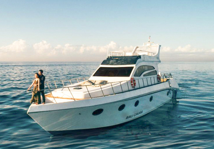 Private Boat to Nusa Penida, Private Boat from Bali to Nusa Penida, Nusa Penida by Private Boat, Nusa Penida Private Boat Trips, Nusa Penida Boat Tours, Private boat from Sanur to Nusa Penida, Nusa Penida to Bali by Private Boat, Bali to Nusa Penida Speedboat, Nusa Penida with Private Boat, Private Speed Boat To Nusa Penida, Nusa penida tour private yacht, Nusa Penida Private Charter, Boat and Yacht Tour Bali, Private Yacht Bali to Nusa Penida, Nusa Penida Private Boat Tours, Private Boat Charter for Nusa Penida, Private Boat from Bali to Lembongan, Charter a private boat Bali to Nusa Penida, Private Boat in Bali and Nusa Penida, Private Boat Nusa Penida, Yachts in Bali, yacht bali, Private boat tour to Nusa Penida, Private boat tour to Nusa Penida or Lembongan, Private Yacht Charter in Bali, private yacht bali, Rent the boat, Boat rent in Bali, Rent the yacht, Rent the Catamaran, Luxury yacht for rent, Rent yacht Bali, Rent boat Bali, Fishing tour, Fishing trip, яхты на бали, аренда яхт на бали,  Sewa Kapal Pribadi, Sewa Kapal Pribadi di Bali dan Nusa Penida, Perahu Pribadi, Sewa Kapal Speedboat Bali, Yacht di Bali, Kapal yacht di Bali, sewa kapal di bali, sewa yacht di bali, sewa yacht mewah di bali, sewa yacht murah di bali, sew aboat mewah di bali, sewa kapal mewah di bali, sewa yacht keren di bali, sewa yacht nusa penida, Romantic Sunset Cruise, Bali Sunset Cruises, Private Sunset Cruise, Private Sunset Cruise in Bali, Sunset Boat Cruise in Bali, Sunset Cruise on Yacht in Bali, Private Sunset Cruise in Bali, Nusa Penida Private Trip, Bali Private Boat Tour to Manta Point Nusa Penida, Bali Private Boat Tour to Manta Point, Private Speed Boat Charter Nusa Penida, Best Of Nusa Penida Private Tour, Rent a Boat Bali, Private Boat Tour Nusa Penida, , Fishing Boat Bali, Bali Fishing Boat