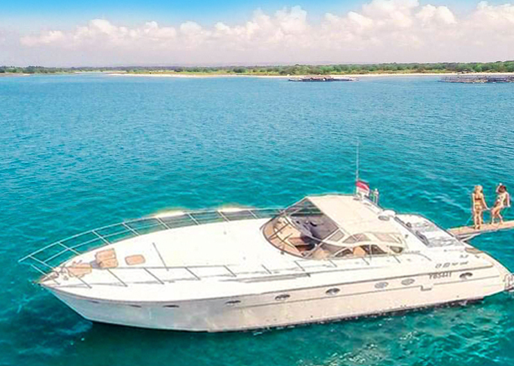 Private Boat to Nusa Penida, Private Boat from Bali to Nusa Penida, Nusa Penida by Private Boat, Nusa Penida Private Boat Trips, Nusa Penida Boat Tours, Private boat from Sanur to Nusa Penida, Nusa Penida to Bali by Private Boat, Bali to Nusa Penida Speedboat, Nusa Penida with Private Boat, Private Speed Boat To Nusa Penida, Nusa penida tour private yacht, Nusa Penida Private Charter, Boat and Yacht Tour Bali, Private Yacht Bali to Nusa Penida, Nusa Penida Private Boat Tours, Private Boat Charter for Nusa Penida, Private Boat from Bali to Lembongan, Charter a private boat Bali to Nusa Penida, Private Boat in Bali and Nusa Penida, Private Boat Nusa Penida, Yachts in Bali, yacht bali, Private boat tour to Nusa Penida, Private boat tour to Nusa Penida or Lembongan, Private Yacht Charter in Bali, private yacht bali, Rent the boat, Boat rent in Bali, Rent the yacht, Rent the Catamaran, Luxury yacht for rent, Rent yacht Bali, Rent boat Bali, Fishing tour, Fishing trip, яхты на бали, аренда яхт на бали,  Sewa Kapal Pribadi, Sewa Kapal Pribadi di Bali dan Nusa Penida, Perahu Pribadi, Sewa Kapal Speedboat Bali, Yacht di Bali, Kapal yacht di Bali, sewa kapal di bali, sewa yacht di bali, sewa yacht mewah di bali, sewa yacht murah di bali, sew aboat mewah di bali, sewa kapal mewah di bali, sewa yacht keren di bali, sewa yacht nusa penida, Romantic Sunset Cruise, Bali Sunset Cruises, Private Sunset Cruise, Private Sunset Cruise in Bali, Sunset Boat Cruise in Bali, Sunset Cruise on Yacht in Bali, Private Sunset Cruise in Bali, Nusa Penida Private Trip, Bali Private Boat Tour to Manta Point Nusa Penida, Bali Private Boat Tour to Manta Point, Private Speed Boat Charter Nusa Penida, Best Of Nusa Penida Private Tour, Rent a Boat Bali, Private Boat Tour Nusa Penida, , Fishing Boat Bali, Bali Fishing Boat