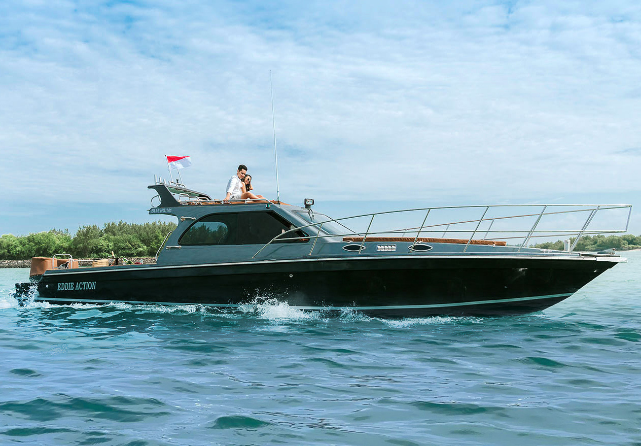 Private Boat to Nusa Penida, Private Boat from Bali to Nusa Penida, Nusa Penida by Private Boat, Nusa Penida Private Boat Trips, Nusa Penida Boat Tours, Private boat from Sanur to Nusa Penida, Nusa Penida to Bali by Private Boat, Bali to Nusa Penida Speedboat, Nusa Penida with Private Boat, Private Speed Boat To Nusa Penida, Nusa penida tour private yacht, Nusa Penida Private Charter, Boat and Yacht Tour Bali, Private Yacht Bali to Nusa Penida, Nusa Penida Private Boat Tours, Private Boat Charter for Nusa Penida, Private Boat from Bali to Lembongan, Charter a private boat Bali to Nusa Penida, Private Boat in Bali and Nusa Penida, Private Boat Nusa Penida, Yachts in Bali, yacht bali, Private boat tour to Nusa Penida, Private boat tour to Nusa Penida or Lembongan, Private Yacht Charter in Bali, private yacht bali, Rent the boat, Boat rent in Bali, Rent the yacht, Rent the Catamaran, Luxury yacht for rent, Rent yacht Bali, Rent boat Bali, Fishing tour, Fishing trip, яхты на бали, аренда яхт на бали,  Sewa Kapal Pribadi, Sewa Kapal Pribadi di Bali dan Nusa Penida, Perahu Pribadi, Sewa Kapal Speedboat Bali, Yacht di Bali, Kapal yacht di Bali, sewa kapal di bali, sewa yacht di bali, sewa yacht mewah di bali, sewa yacht murah di bali, sew aboat mewah di bali, sewa kapal mewah di bali, sewa yacht keren di bali, sewa yacht nusa penida, Romantic Sunset Cruise, Bali Sunset Cruises, Private Sunset Cruise, Private Sunset Cruise in Bali, Sunset Boat Cruise in Bali, Sunset Cruise on Yacht in Bali, Private Sunset Cruise in Bali, Nusa Penida Private Trip, Bali Private Boat Tour to Manta Point Nusa Penida, Bali Private Boat Tour to Manta Point, Private Speed Boat Charter Nusa Penida, Best Of Nusa Penida Private Tour, Rent a Boat Bali, Private Boat Tour Nusa Penida, , Fishing Boat Bali, Bali Fishing Boat