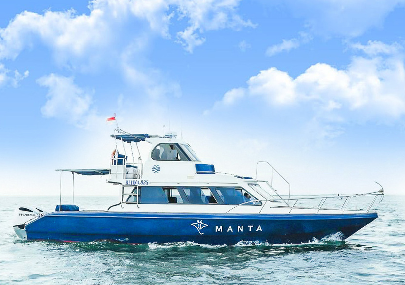 Private Boat to Nusa Penida, Private Boat from Bali to Nusa Penida, Nusa Penida by Private Boat, Nusa Penida Private Boat Trips, Nusa Penida Boat Tours, Private boat from Sanur to Nusa Penida, Nusa Penida to Bali by Private Boat, Bali to Nusa Penida Speedboat, Nusa Penida with Private Boat, Private Speed Boat To Nusa Penida, Nusa penida tour private yacht, Nusa Penida Private Charter, Boat and Yacht Tour Bali, Private Yacht Bali to Nusa Penida, Nusa Penida Private Boat Tours, Private Boat Charter for Nusa Penida, Private Boat from Bali to Lembongan, Charter a private boat Bali to Nusa Penida, Private Boat in Bali and Nusa Penida, Private Boat Nusa Penida, Yachts in Bali, yacht bali, Private boat tour to Nusa Penida, Private boat tour to Nusa Penida or Lembongan, Private Yacht Charter in Bali, private yacht bali, Rent the boat, Boat rent in Bali, Rent the yacht, Rent the Catamaran, Luxury yacht for rent, Rent yacht Bali, Rent boat Bali, Fishing tour, Fishing trip, яхты на бали, аренда яхт на бали,  Sewa Kapal Pribadi, Sewa Kapal Pribadi di Bali dan Nusa Penida, Perahu Pribadi, Sewa Kapal Speedboat Bali, Yacht di Bali, Kapal yacht di Bali, sewa kapal di bali, sewa yacht di bali, sewa yacht mewah di bali, sewa yacht murah di bali, sew aboat mewah di bali, sewa kapal mewah di bali, sewa yacht keren di bali, sewa yacht nusa penida, Romantic Sunset Cruise, Bali Sunset Cruises, Private Sunset Cruise, Private Sunset Cruise in Bali, Sunset Boat Cruise in Bali, Sunset Cruise on Yacht in Bali, Private Sunset Cruise in Bali, Nusa Penida Private Trip, Bali Private Boat Tour to Manta Point Nusa Penida, Bali Private Boat Tour to Manta Point, Private Speed Boat Charter Nusa Penida, Best Of Nusa Penida Private Tour, Rent a Boat Bali, Private Boat Tour Nusa Penida, , Fishing Boat Bali, Bali Fishing Boat