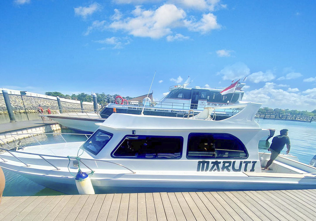 Private Boat to Nusa Penida, Private Boat from Bali to Nusa Penida, Nusa Penida by Private Boat, Nusa Penida Private Boat Trips, Nusa Penida Boat Tours, Private boat from Sanur to Nusa Penida, Nusa Penida to Bali by Private Boat, Bali to Nusa Penida Speedboat, Nusa Penida with Private Boat, Private Speed Boat To Nusa Penida, Nusa penida tour private yacht, Nusa Penida Private Charter, Boat and Yacht Tour Bali, Private Yacht Bali to Nusa Penida, Nusa Penida Private Boat Tours, Private Boat Charter for Nusa Penida, Private Boat from Bali to Lembongan, Charter a private boat Bali to Nusa Penida, Private Boat in Bali and Nusa Penida, Private Boat Nusa Penida, Yachts in Bali, yacht bali, Private boat tour to Nusa Penida, Private boat tour to Nusa Penida or Lembongan, Private Yacht Charter in Bali, private yacht bali, Rent the boat, Boat rent in Bali, Rent the yacht, Rent the Catamaran, Luxury yacht for rent, Rent yacht Bali, Rent boat Bali, Fishing tour, Fishing trip, яхты на бали, аренда яхт на бали,  Sewa Kapal Pribadi, Sewa Kapal Pribadi di Bali dan Nusa Penida, Perahu Pribadi, Sewa Kapal Speedboat Bali, Yacht di Bali, Kapal yacht di Bali, sewa kapal di bali, sewa yacht di bali, sewa yacht mewah di bali, sewa yacht murah di bali, sew aboat mewah di bali, sewa kapal mewah di bali, sewa yacht keren di bali, sewa yacht nusa penida, Romantic Sunset Cruise, Bali Sunset Cruises, Private Sunset Cruise, Private Sunset Cruise in Bali, Sunset Boat Cruise in Bali, Sunset Cruise on Yacht in Bali, Private Sunset Cruise in Bali, Nusa Penida Private Trip, Bali Private Boat Tour to Manta Point Nusa Penida, Bali Private Boat Tour to Manta Point, Private Speed Boat Charter Nusa Penida, Best Of Nusa Penida Private Tour, Rent a Boat Bali, Private Boat Tour Nusa Penida, , Fishing Boat Bali, Bali Fishing Boat