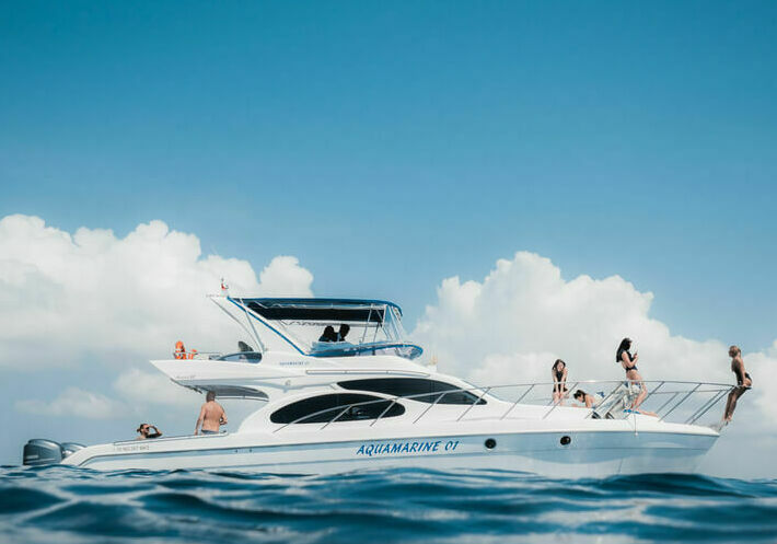 Private Boat to Nusa Penida, Private Boat from Bali to Nusa Penida, Nusa Penida by Private Boat, Nusa Penida Private Boat Trips, Nusa Penida Boat Tours, Private boat from Sanur to Nusa Penida, Nusa Penida to Bali by Private Boat, Bali to Nusa Penida Speedboat, Nusa Penida with Private Boat, Private Speed Boat To Nusa Penida, Nusa penida tour private yacht, Nusa Penida Private Charter, Boat and Yacht Tour Bali, Private Yacht Bali to Nusa Penida, Nusa Penida Private Boat Tours, Private Boat Charter for Nusa Penida, Private Boat from Bali to Lembongan, Charter a private boat Bali to Nusa Penida, Private Boat in Bali and Nusa Penida, Private Boat Nusa Penida, Yachts in Bali, yacht bali, Private boat tour to Nusa Penida, Private boat tour to Nusa Penida or Lembongan, Private Yacht Charter in Bali, private yacht bali, Rent the boat, Boat rent in Bali, Rent the yacht, Rent the Catamaran, Luxury yacht for rent, Rent yacht Bali, Rent boat Bali, Fishing tour, Fishing trip, яхты на бали, аренда яхт на бали,  Sewa Kapal Pribadi, Sewa Kapal Pribadi di Bali dan Nusa Penida, Perahu Pribadi, Sewa Kapal Speedboat Bali, Yacht di Bali, Kapal yacht di Bali, sewa kapal di bali, sewa yacht di bali, sewa yacht mewah di bali, sewa yacht murah di bali, sew aboat mewah di bali, sewa kapal mewah di bali, sewa yacht keren di bali, sewa yacht nusa penida, Romantic Sunset Cruise, Bali Sunset Cruises, Private Sunset Cruise, Private Sunset Cruise in Bali, Sunset Boat Cruise in Bali, Sunset Cruise on Yacht in Bali, Private Sunset Cruise in Bali, Nusa Penida Private Trip, Bali Private Boat Tour to Manta Point Nusa Penida, Bali Private Boat Tour to Manta Point, Private Speed Boat Charter Nusa Penida, Best Of Nusa Penida Private Tour, Rent a Boat Bali, Private Boat Tour Nusa Penida, , Fishing Boat Bali, Bali Fishing Boat
