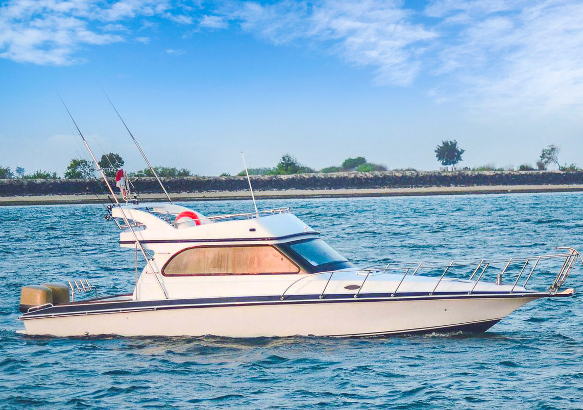 Private Boat to Nusa Penida, Private Boat from Bali to Nusa Penida, Nusa Penida by Private Boat, Nusa Penida Private Boat Trips, Nusa Penida Boat Tours, Private boat from Sanur to Nusa Penida, Nusa Penida to Bali by Private Boat, Bali to Nusa Penida Speedboat, Nusa Penida with Private Boat, Private Speed Boat To Nusa Penida, Nusa penida tour private yacht, Nusa Penida Private Charter, Boat and Yacht Tour Bali, Private Yacht Bali to Nusa Penida, Nusa Penida Private Boat Tours, Private Boat Charter for Nusa Penida, Private Boat from Bali to Lembongan, Charter a private boat Bali to Nusa Penida, Private Boat in Bali and Nusa Penida, Private Boat Nusa Penida, Yachts in Bali, yacht bali, Private boat tour to Nusa Penida, Private boat tour to Nusa Penida or Lembongan, Private Yacht Charter in Bali, private yacht bali, Rent the boat, Boat rent in Bali, Rent the yacht, Rent the Catamaran, Luxury yacht for rent, Rent yacht Bali, Rent boat Bali, Fishing tour, Fishing trip, яхты на бали, аренда яхт на бали,  Sewa Kapal Pribadi, Sewa Kapal Pribadi di Bali dan Nusa Penida, Perahu Pribadi, Sewa Kapal Speedboat Bali, Yacht di Bali, Kapal yacht di Bali, sewa kapal di bali, sewa yacht di bali, sewa yacht mewah di bali, sewa yacht murah di bali, sew aboat mewah di bali, sewa kapal mewah di bali, sewa yacht keren di bali, sewa yacht nusa penida, Romantic Sunset Cruise, Bali Sunset Cruises, Private Sunset Cruise, Private Sunset Cruise in Bali, Sunset Boat Cruise in Bali, Sunset Cruise on Yacht in Bali, Private Sunset Cruise in Bali, Nusa Penida Private Trip, Bali Private Boat Tour to Manta Point Nusa Penida, Bali Private Boat Tour to Manta Point, Private Speed Boat Charter Nusa Penida, Best Of Nusa Penida Private Tour, Rent a Boat Bali, Private Boat Tour Nusa Penida, , Fishing Boat Bali, Bali Fishing Boat