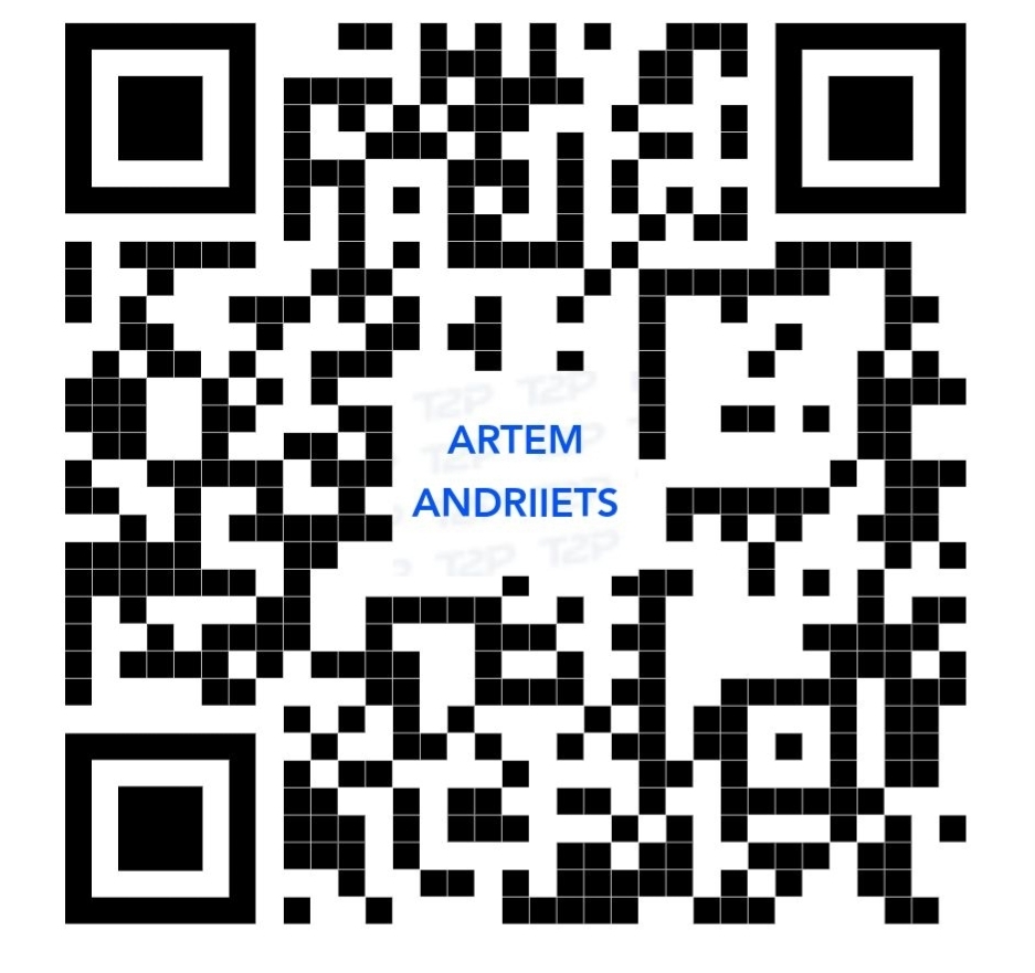 icon - /uploads/s/5/m/j/5mjqluy0gans/img/full_J32MAR3R.jpg