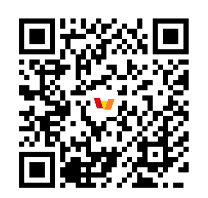 icon - /uploads/s/5/m/j/5mjqluy0gans/img/full_g5JFUCly.png