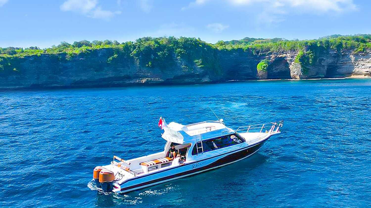 Private Boat In Bali And Nusa Penida Private Boat In Bali And Nusa Penida
